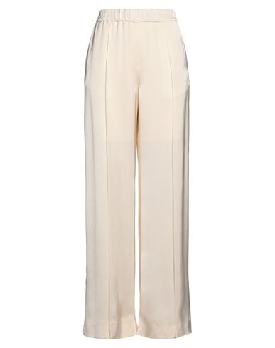 Jil Sander Hose  Damen Farbe Beige