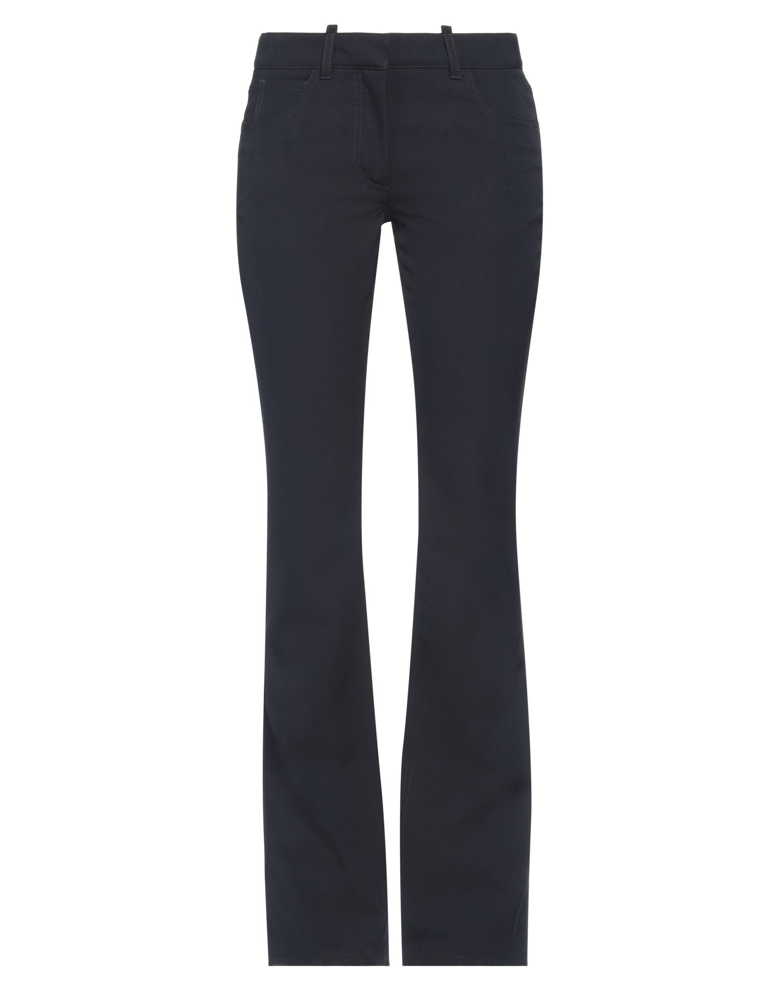  OFF-WHITE™ BOTTOMWEAR Casual Παντελόνι