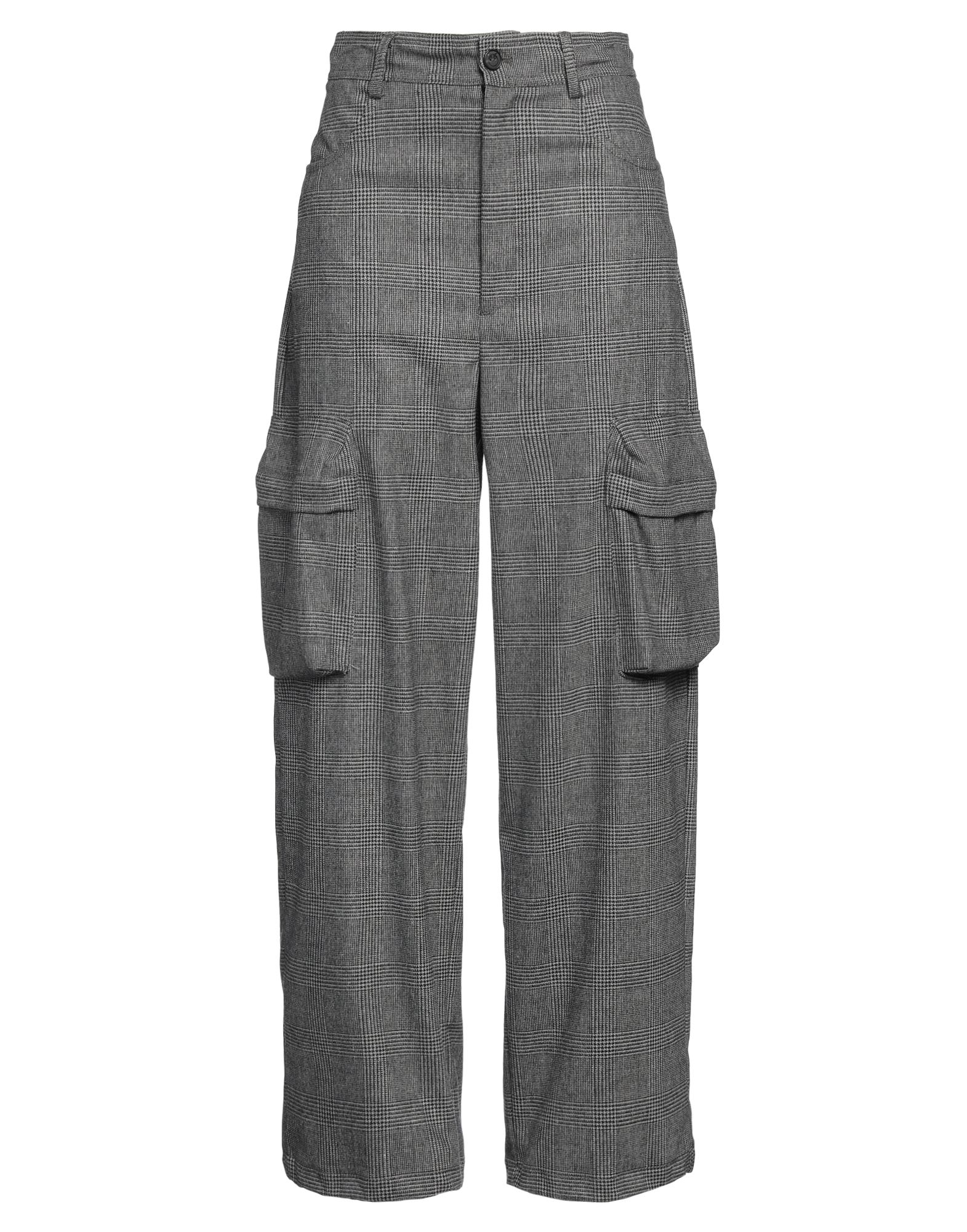 PINKO PINKO BOTTOMWEAR Casual Παντελόνι