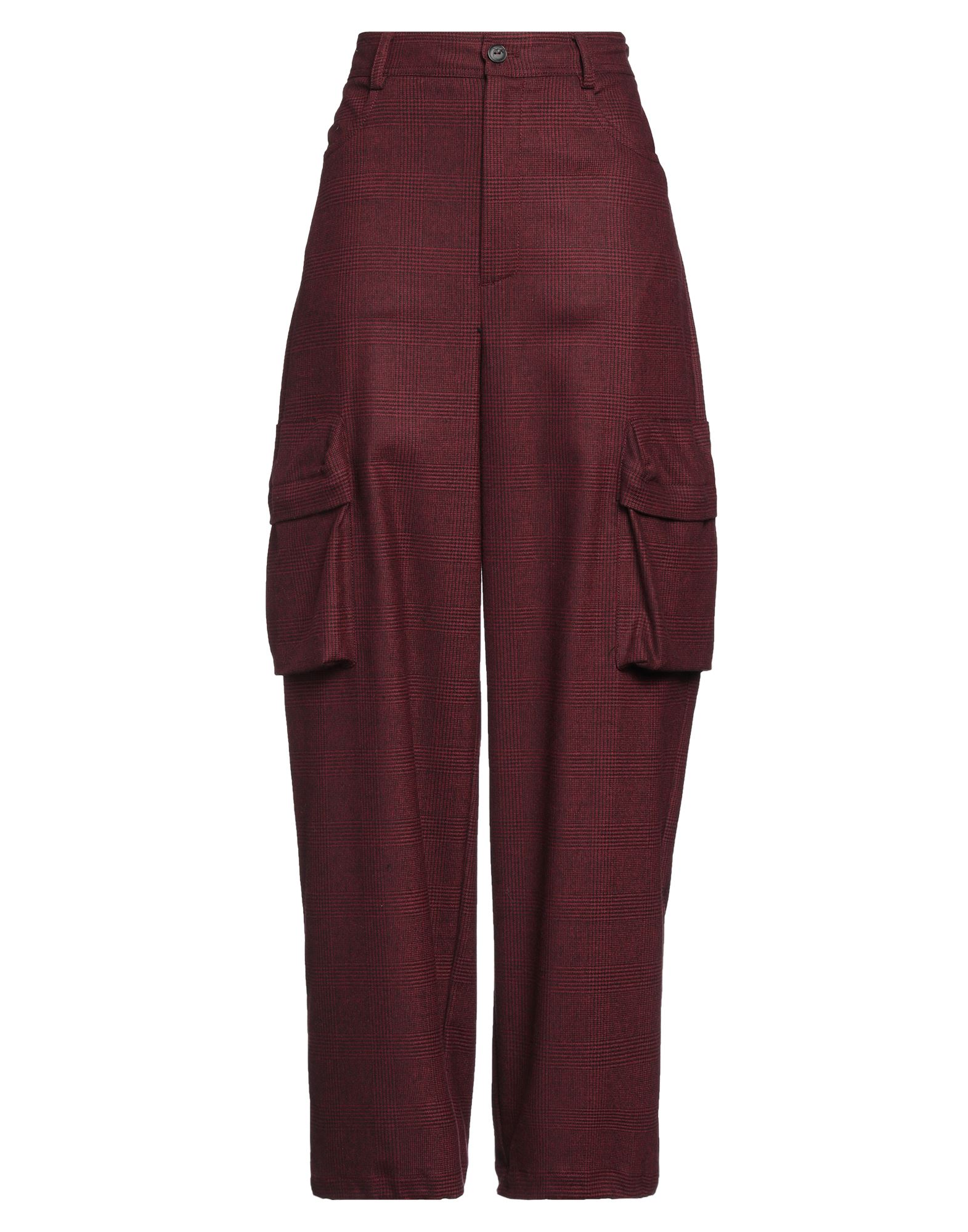 PINKO BOTTOMWEAR Casual Παντελόνι
