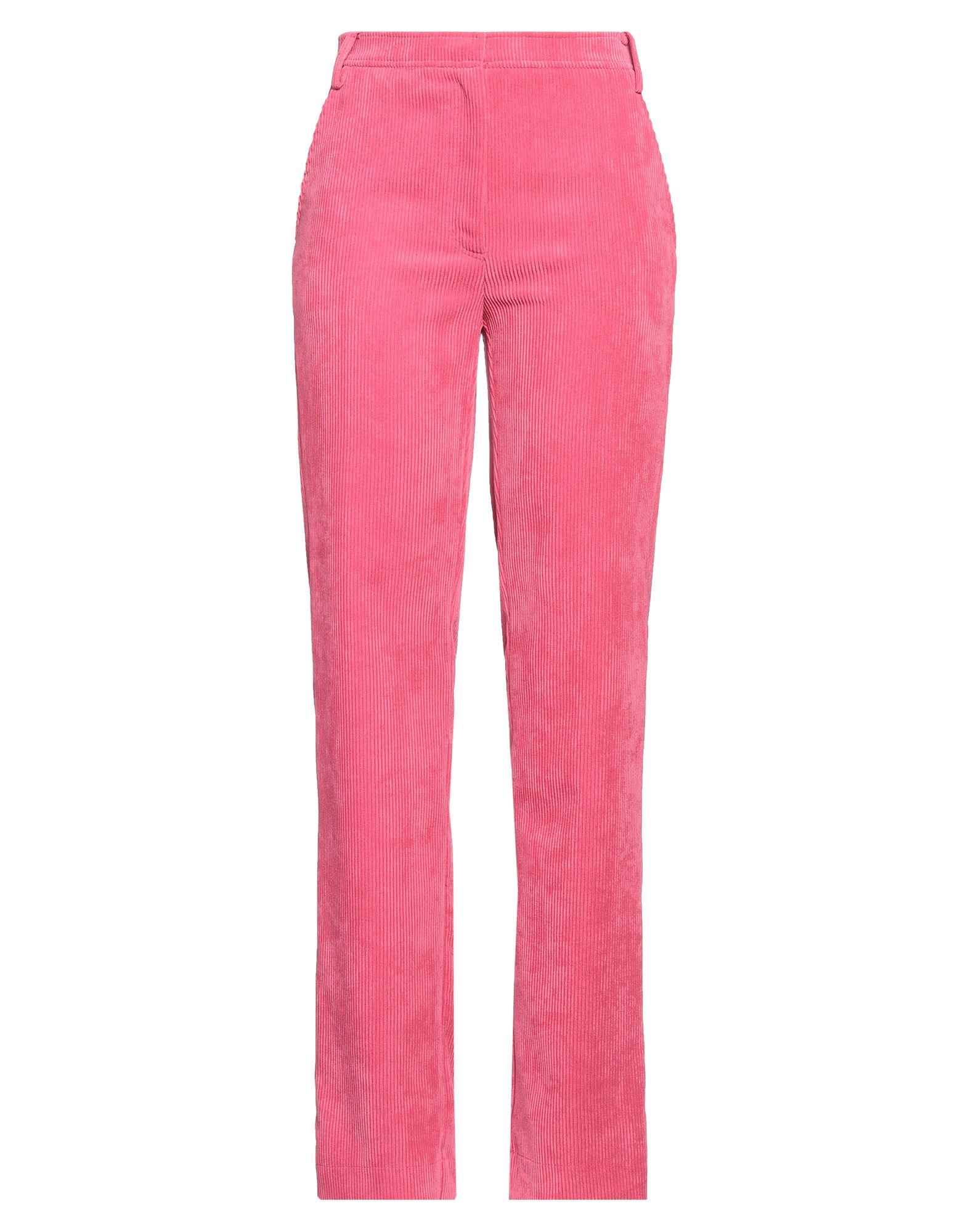 PATRIZIA PEPE BOTTOMWEAR Casual Παντελόνι