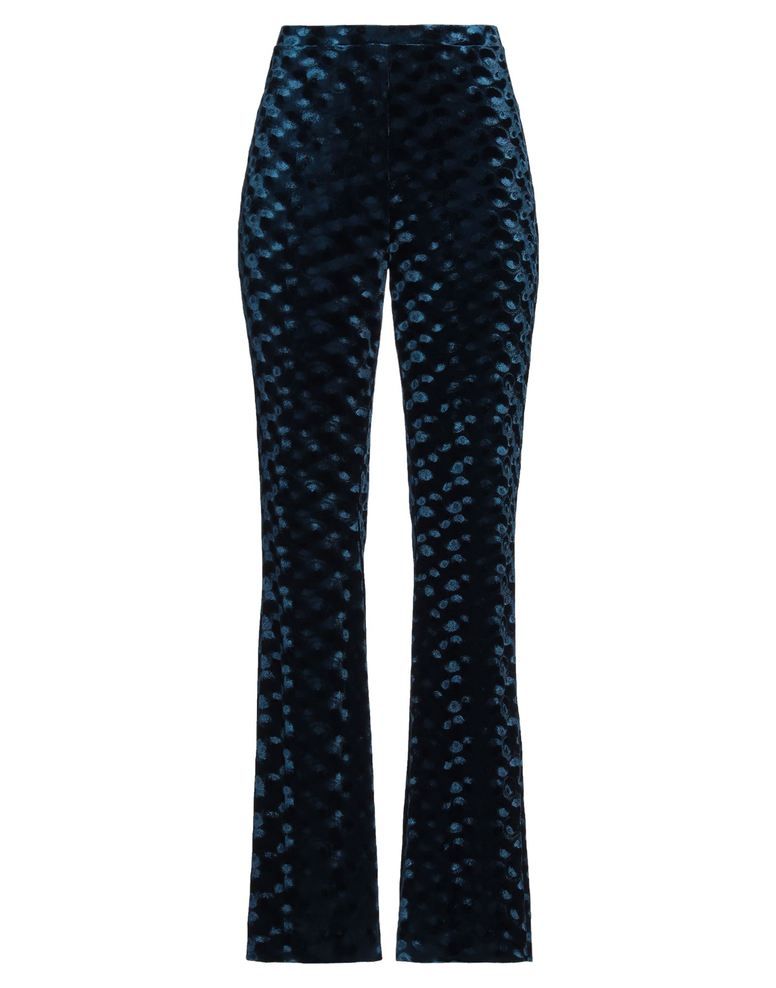 DIANE VON FURSTENBERG BOTTOMWEAR Casual Παντελόνι