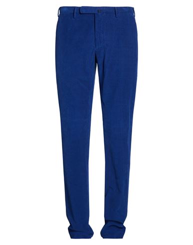 Hose Herren Königsblau 44,46,48,50,52,54,56,58 Herren