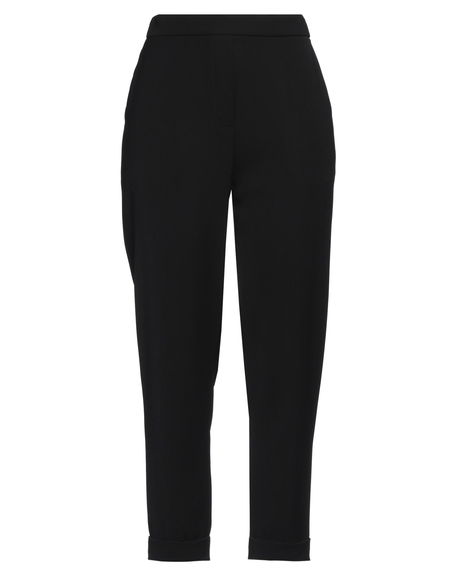 P.A.R.O.S.H. BOTTOMWEAR Casual Παντελόνι