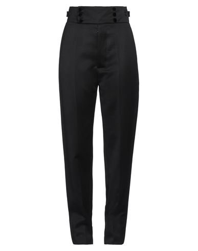 Hose Damen Schwarz 32,36 Damen