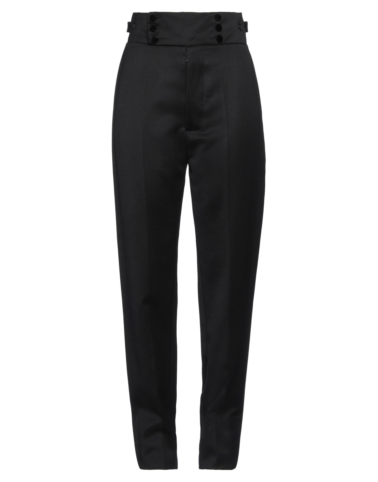MAISON MARGIELA MAISON MARGIELA BOTTOMWEAR Casual Παντελόνι