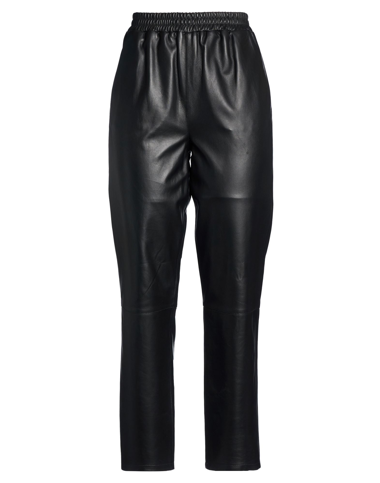 ARMA ARMA BOTTOMWEAR Casual Παντελόνι