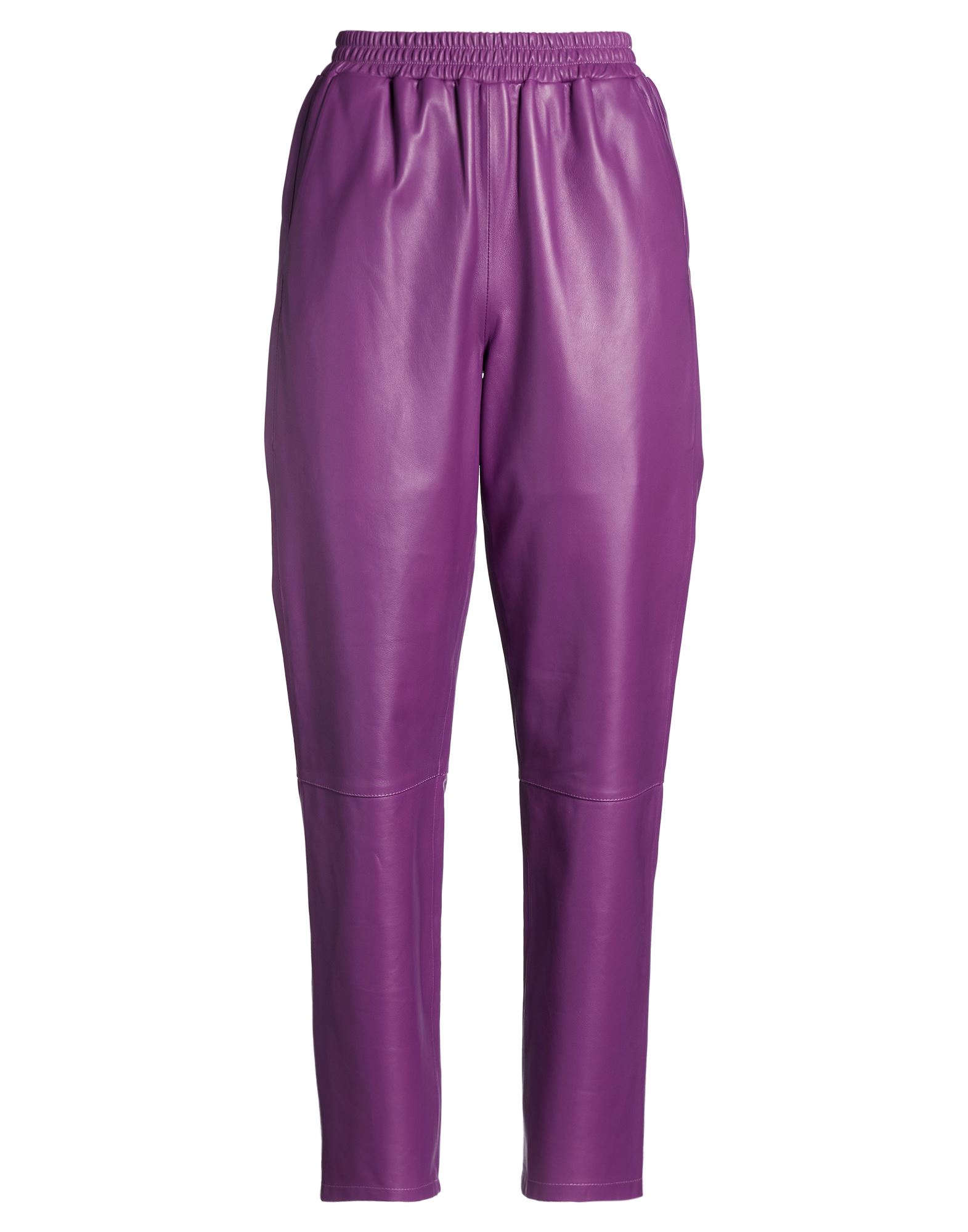  Arma - Partes De Abajo - Pantalones - On Yoox.com 