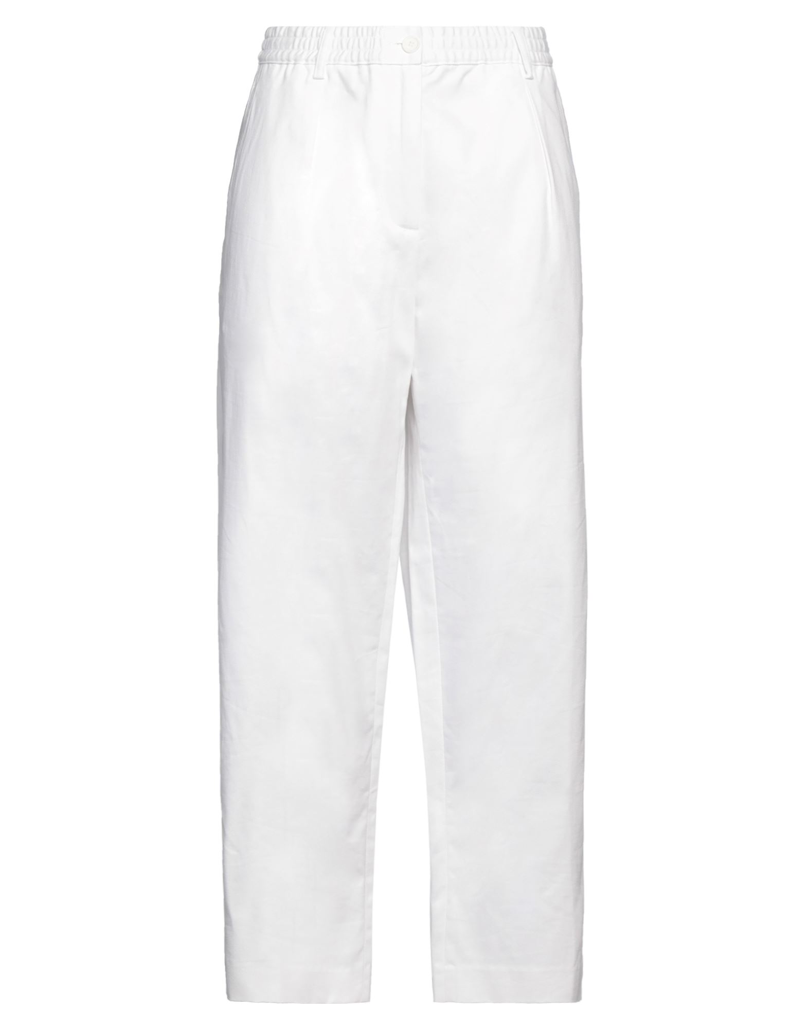 ASPESI ASPESI BOTTOMWEAR Casual Παντελόνι