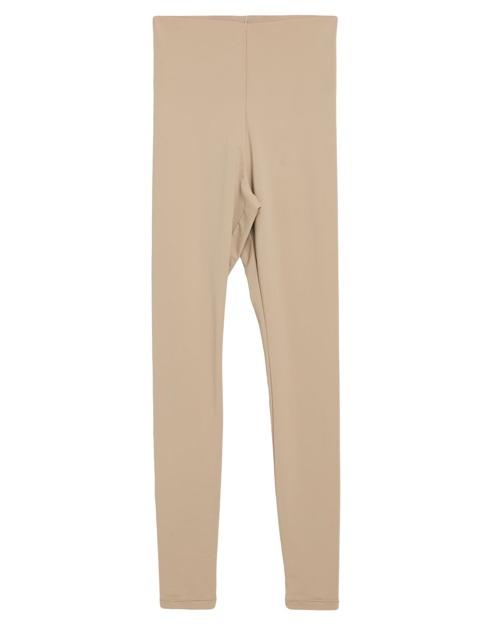  The Andamane - Hosen & Röcke - Leggings - On Yoox.com 