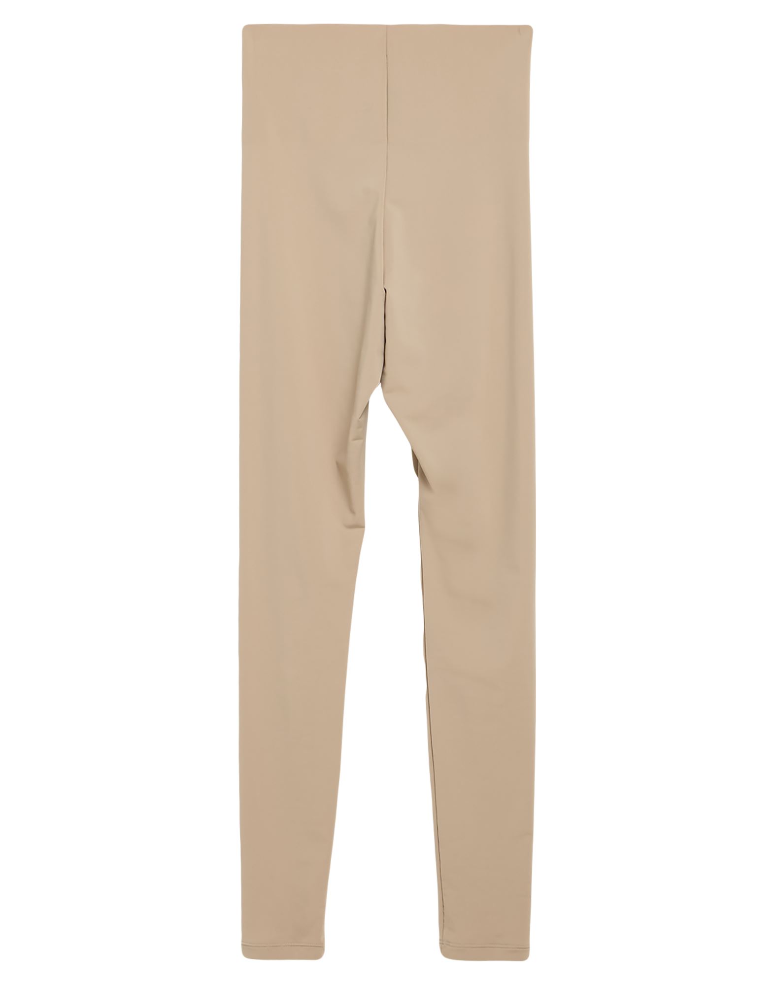  The Andamane - Hosen & Röcke - Leggings - On Yoox.com 