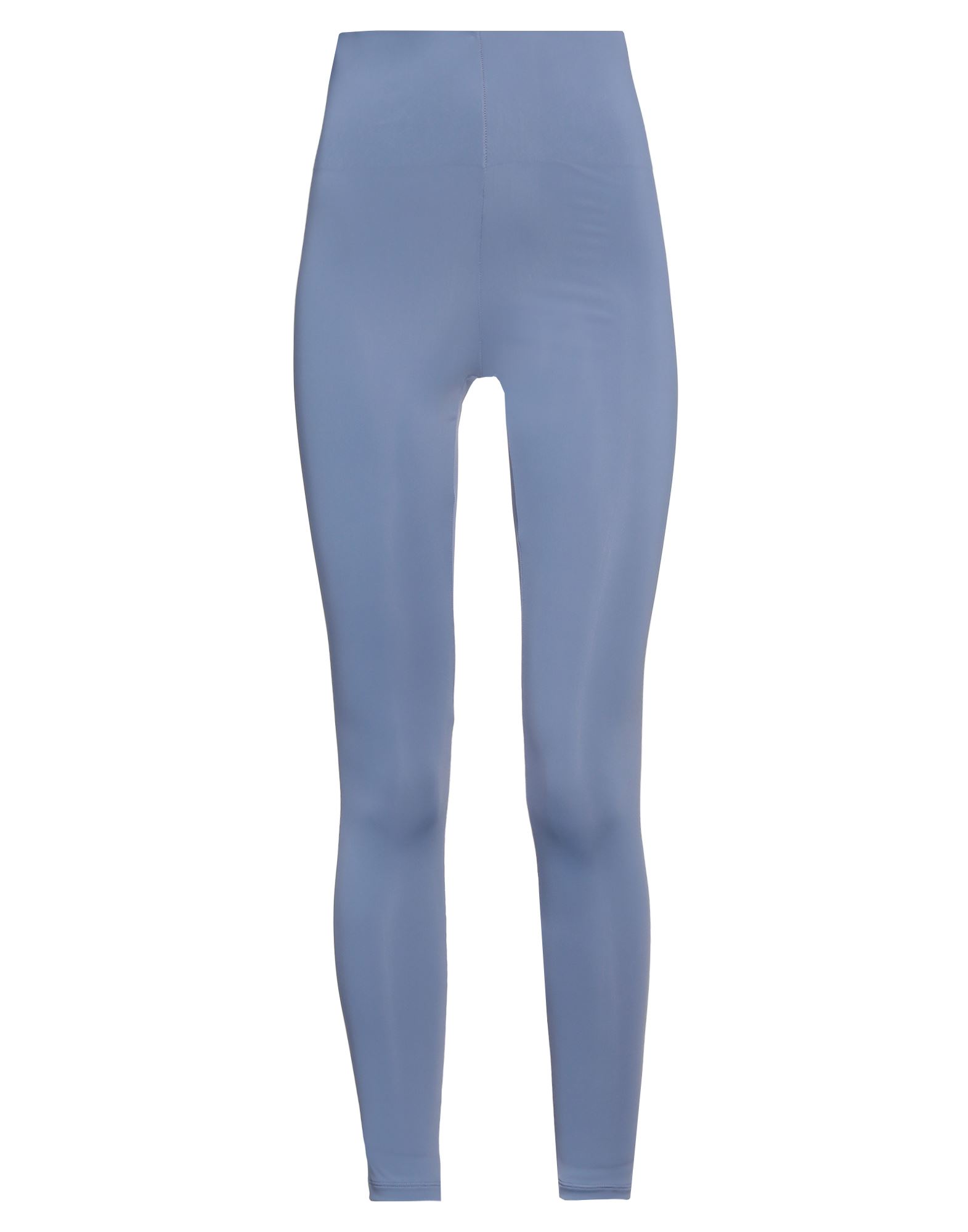  The Andamane - Hosen & Röcke - Leggings - On Yoox.com 