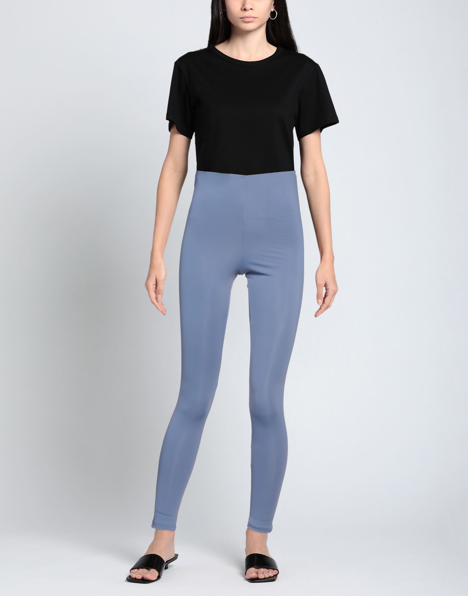  The Andamane - Hosen & Röcke - Leggings - On Yoox.com 