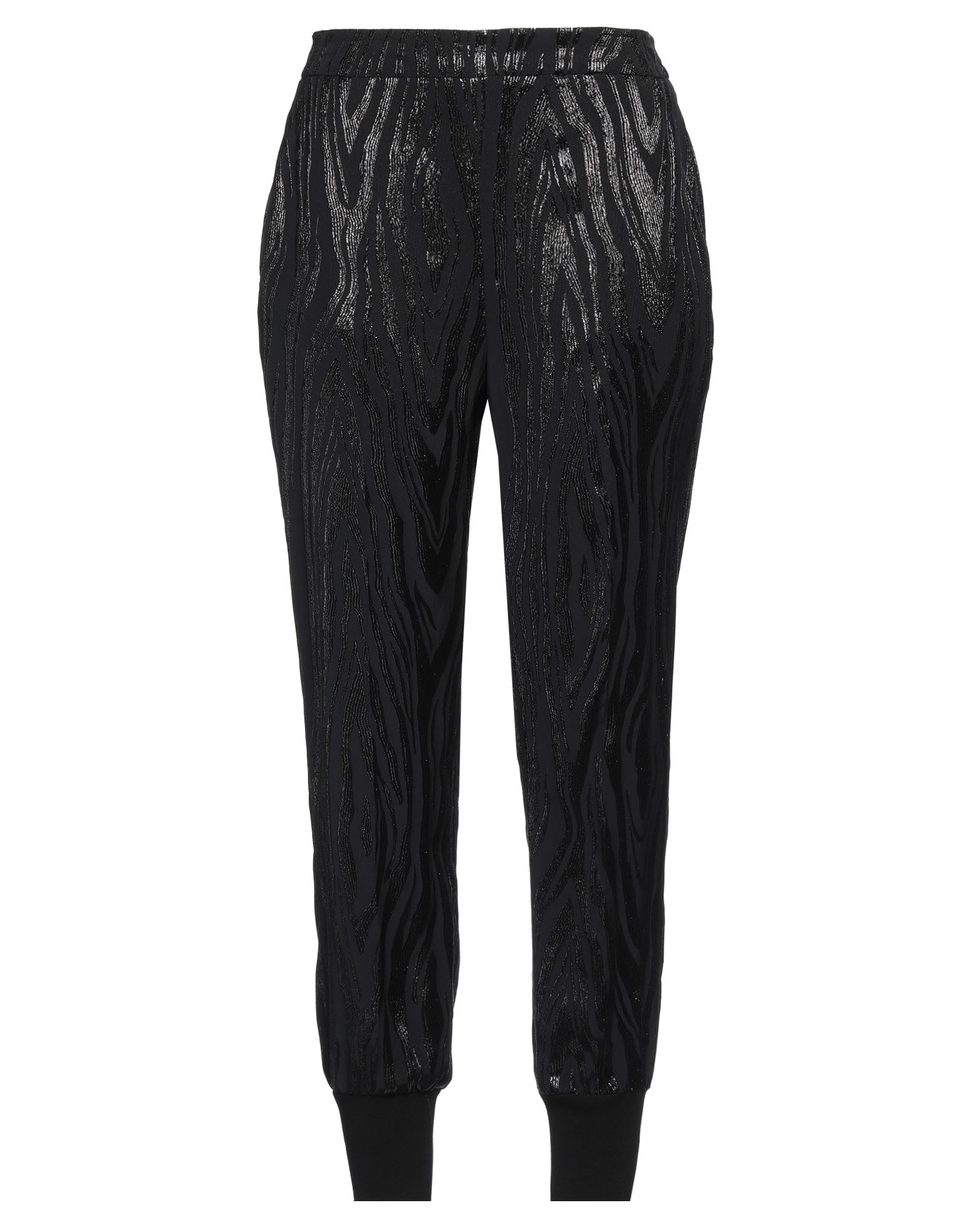 STELLA McCARTNEY STELLA McCARTNEY BOTTOMWEAR Casual Παντελόνι