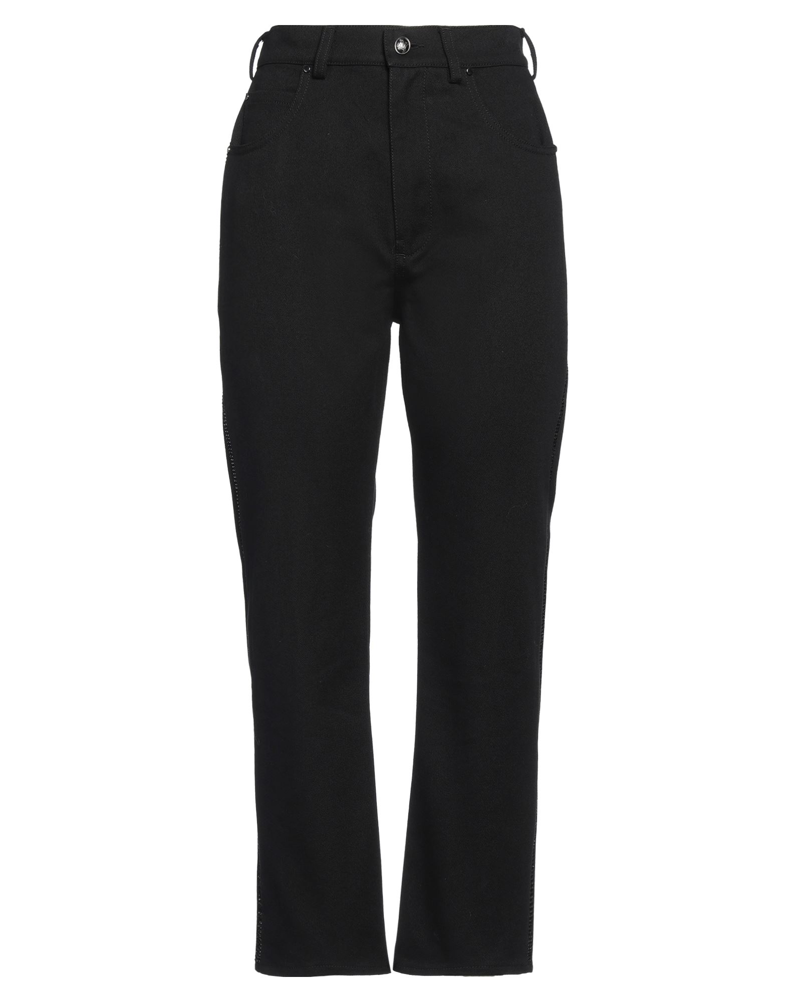 MAX MARA MAX MARA BOTTOMWEAR Τζιν