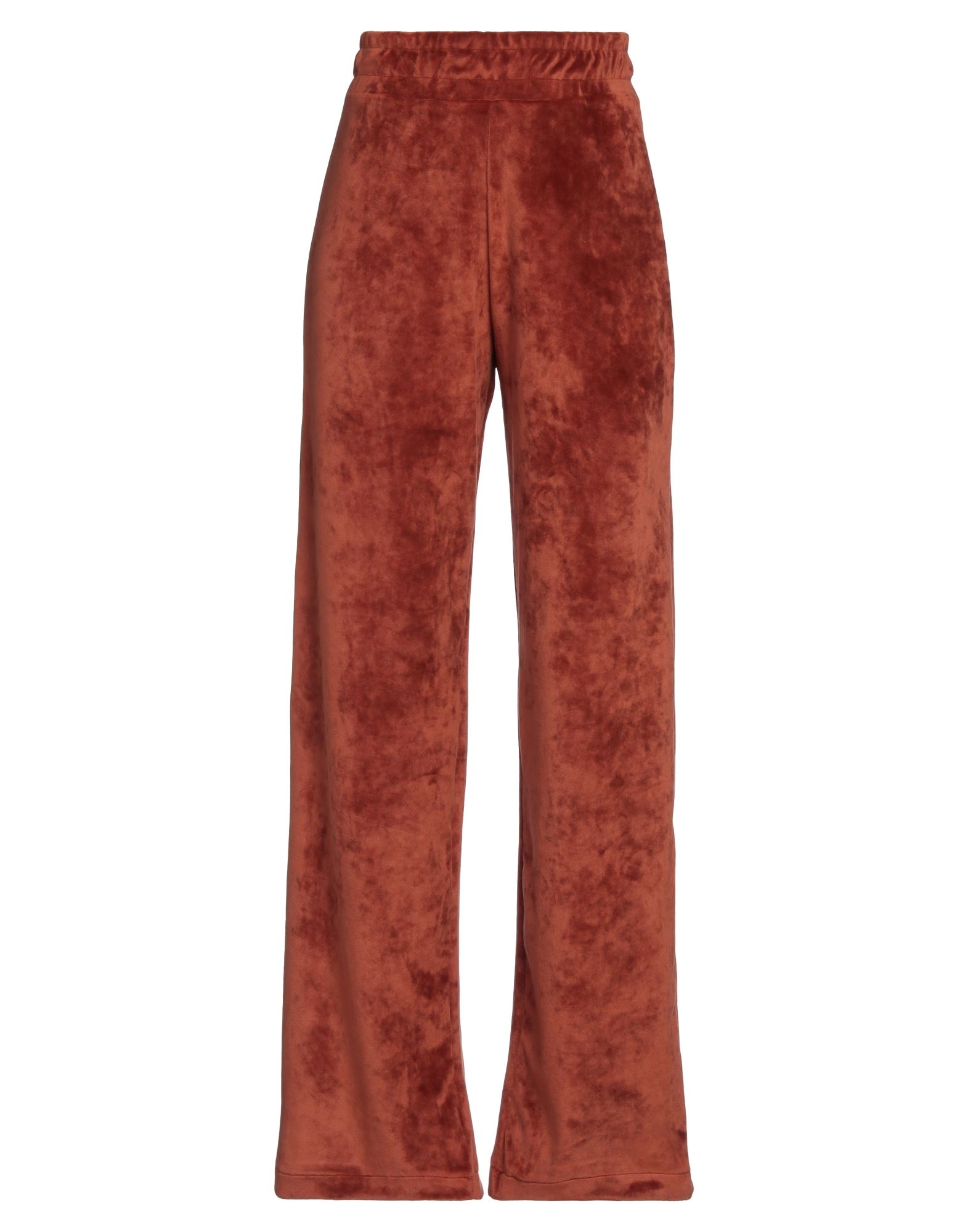  Hinnominate - Partes De Abajo - Pantalones - On Yoox.com 