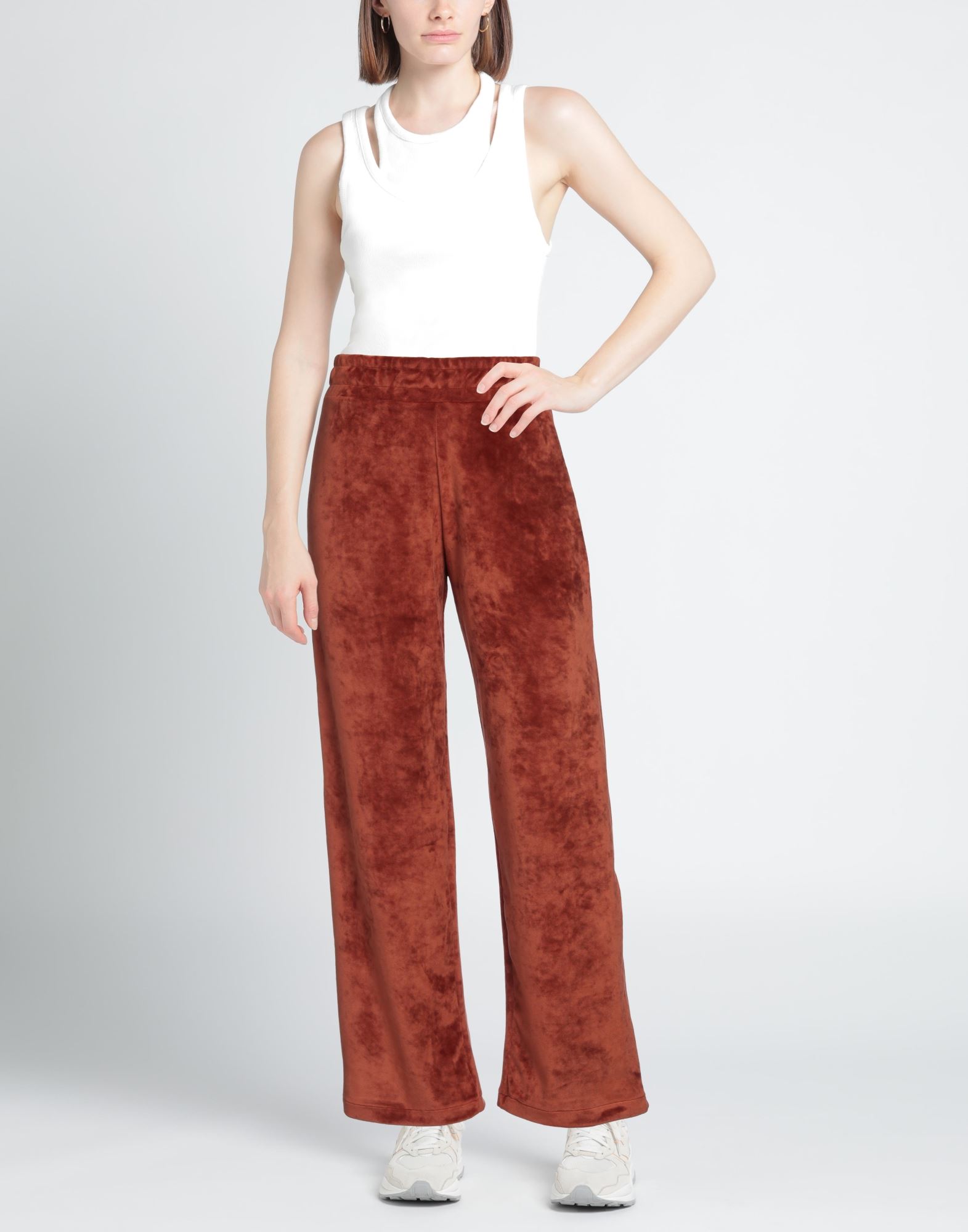  Hinnominate - Partes De Abajo - Pantalones - On Yoox.com 