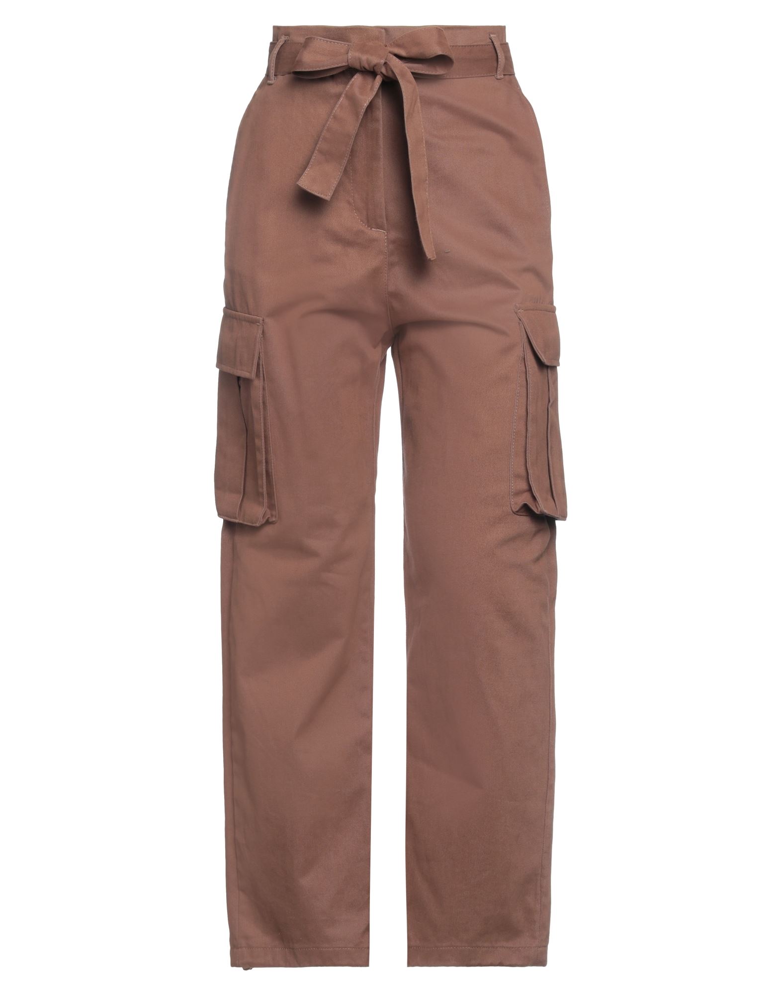 PINKO BOTTOMWEAR Casual Παντελόνι
