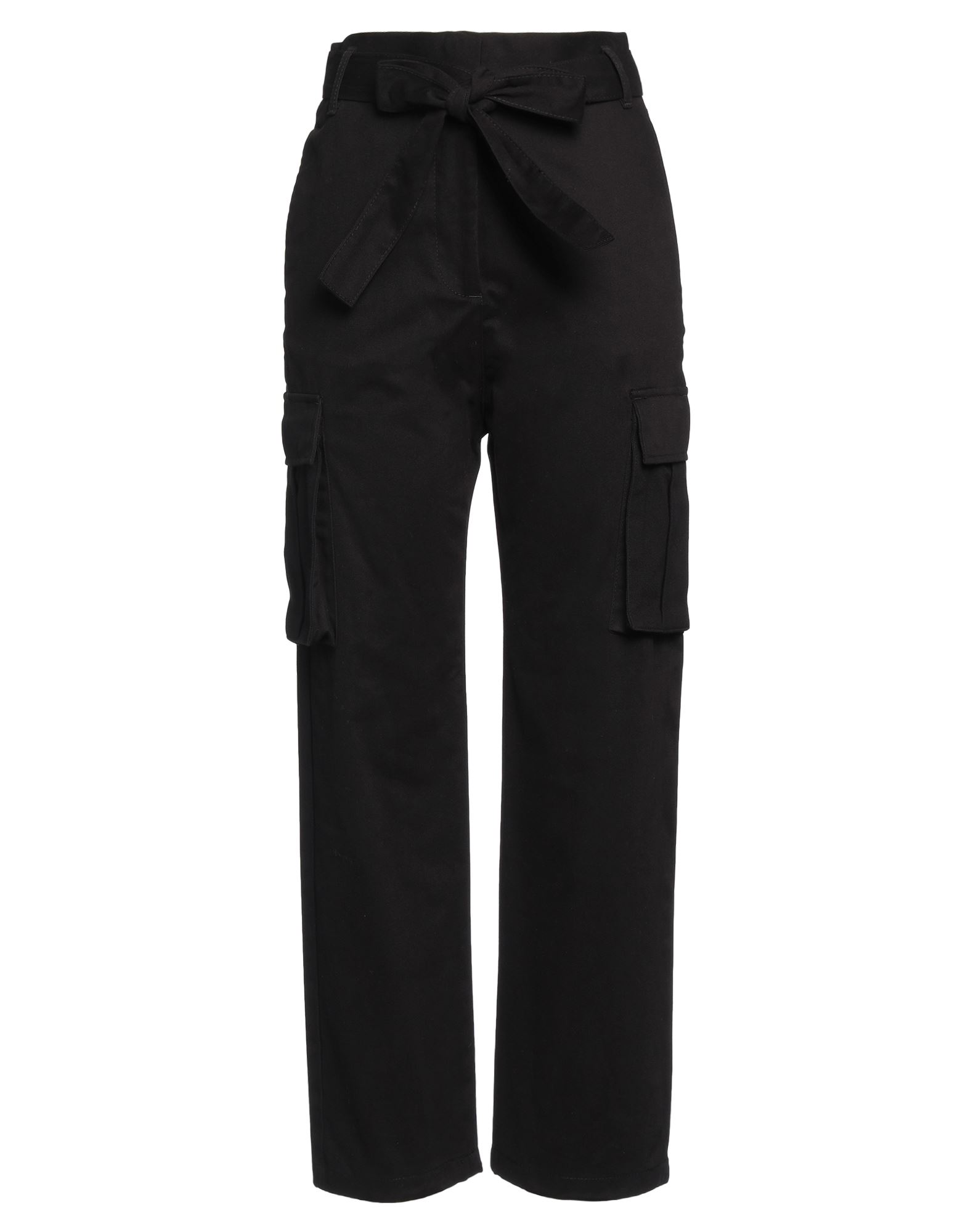 PINKO BOTTOMWEAR Casual Παντελόνι