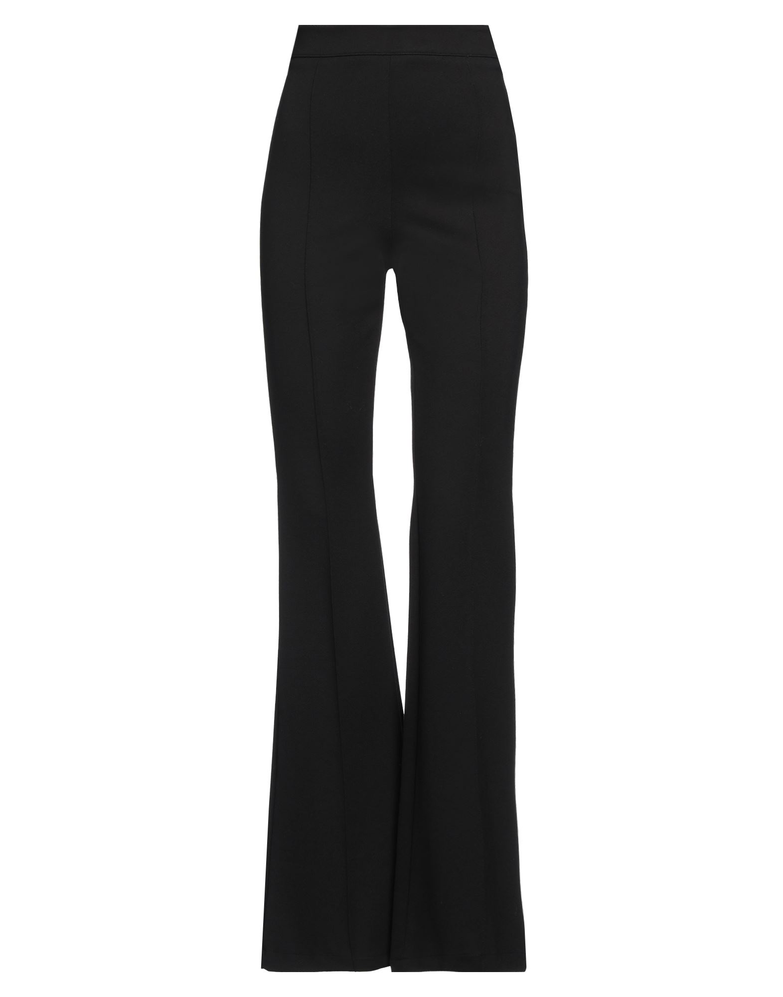  Hinnominate - Hosen & Röcke - Hosen - On Yoox.com 