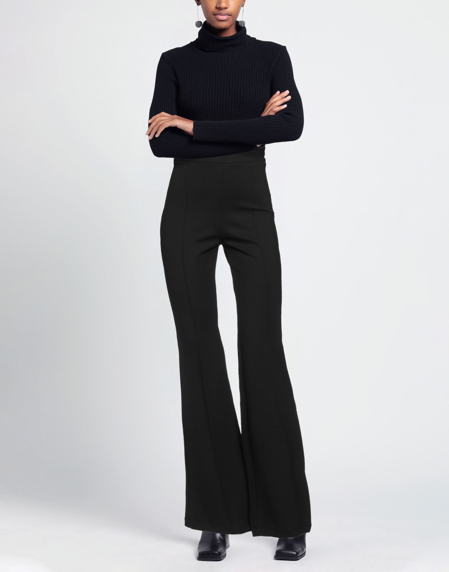  Hinnominate - Hosen & Röcke - Hosen - On Yoox.com 