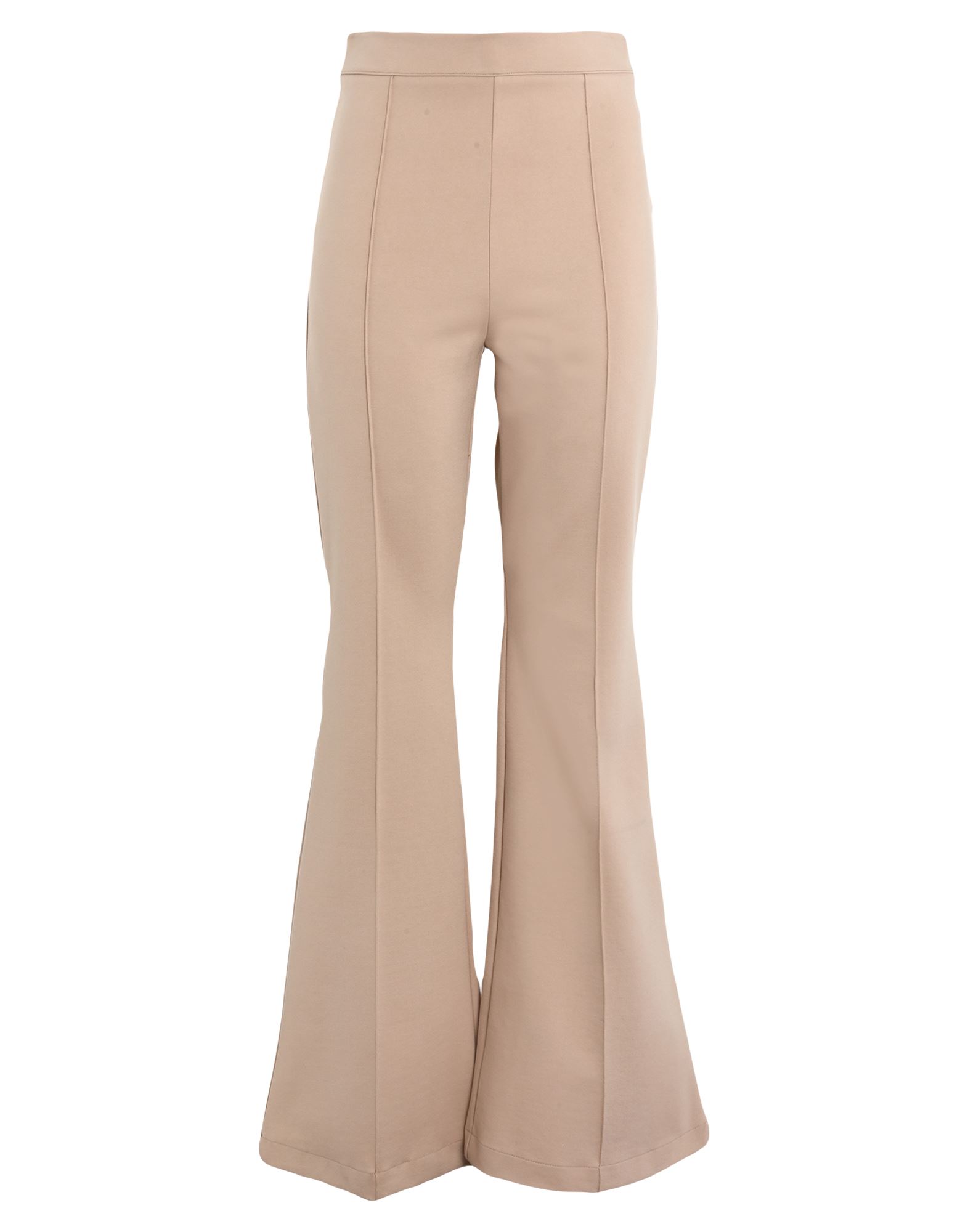  Hinnominate - Hosen & Röcke - Hosen - On Yoox.com 