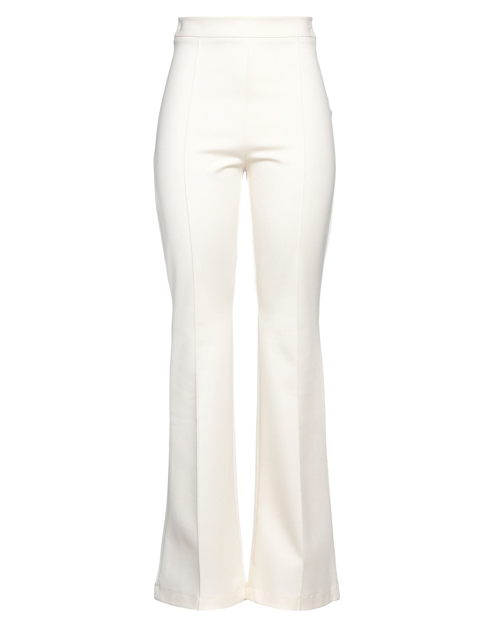 HINNOMINATE BOTTOMWEAR Casual Παντελόνι