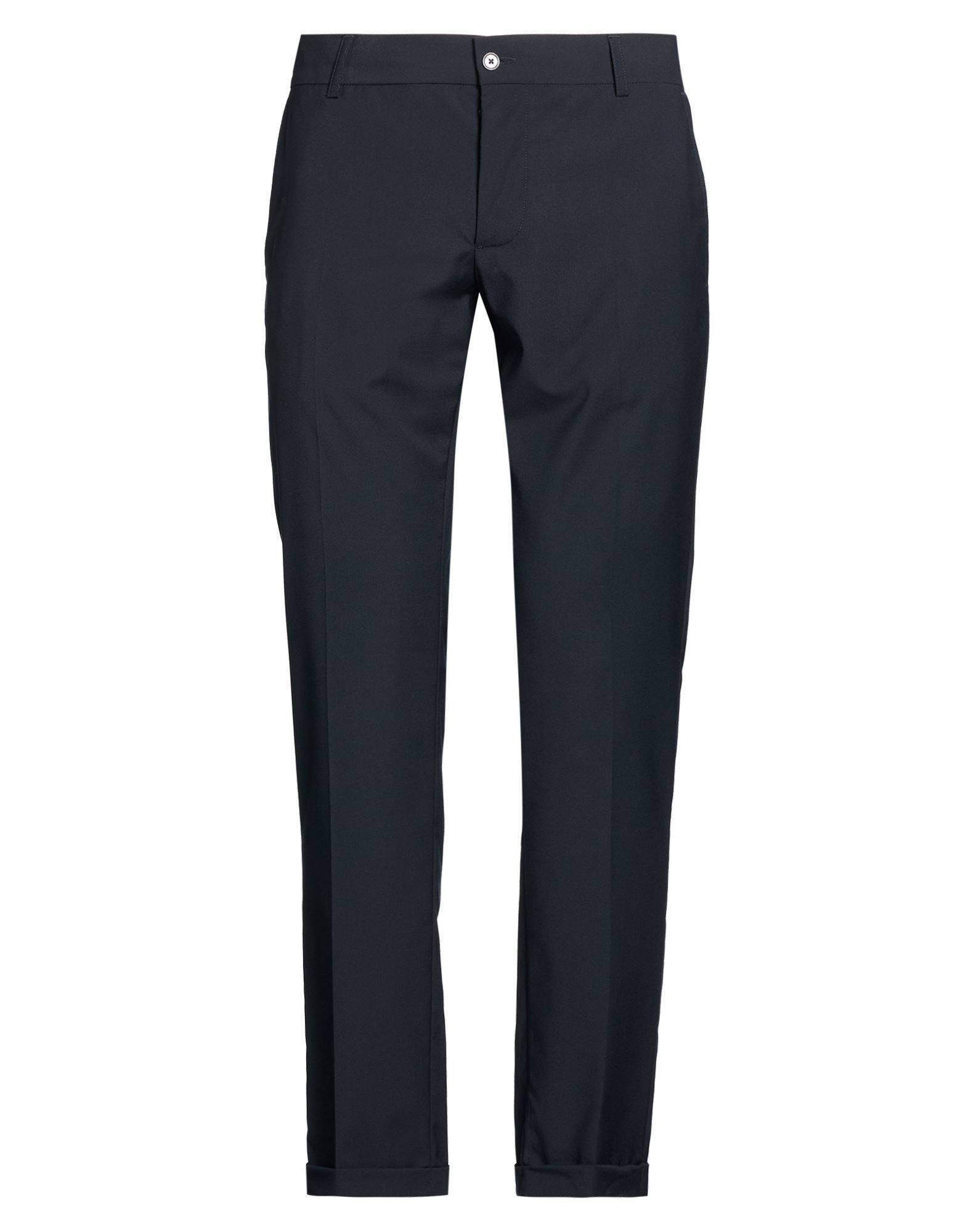  Grey Daniele Alessandrini - Hosen & Röcke - Hosen - On Yoox.com 