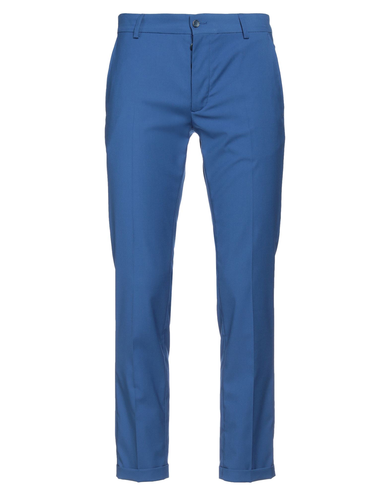  Grey Daniele Alessandrini - Hosen & Röcke - Hosen - On Yoox.com 