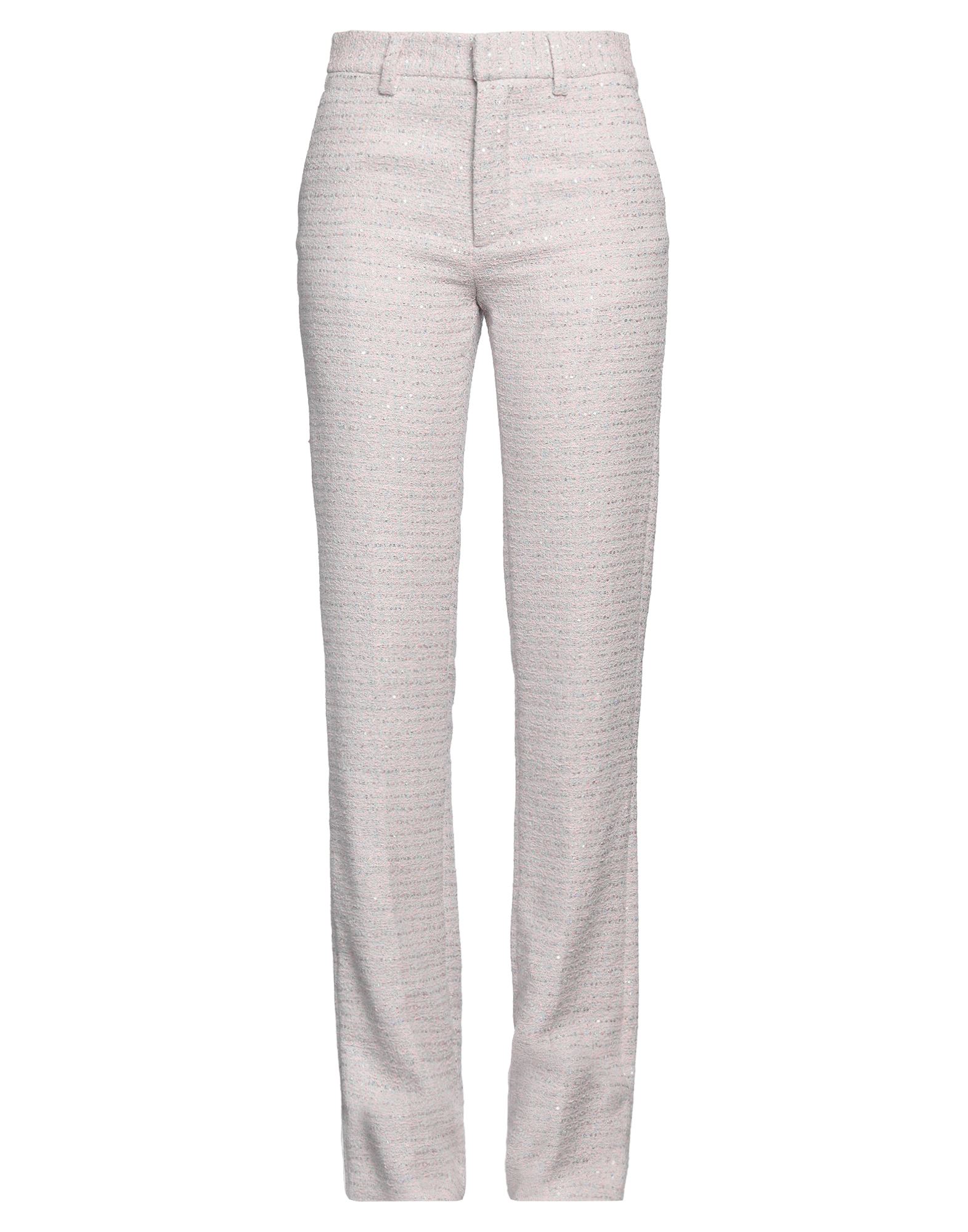 ALESSANDRA RICH ALESSANDRA RICH BOTTOMWEAR Casual Παντελόνι