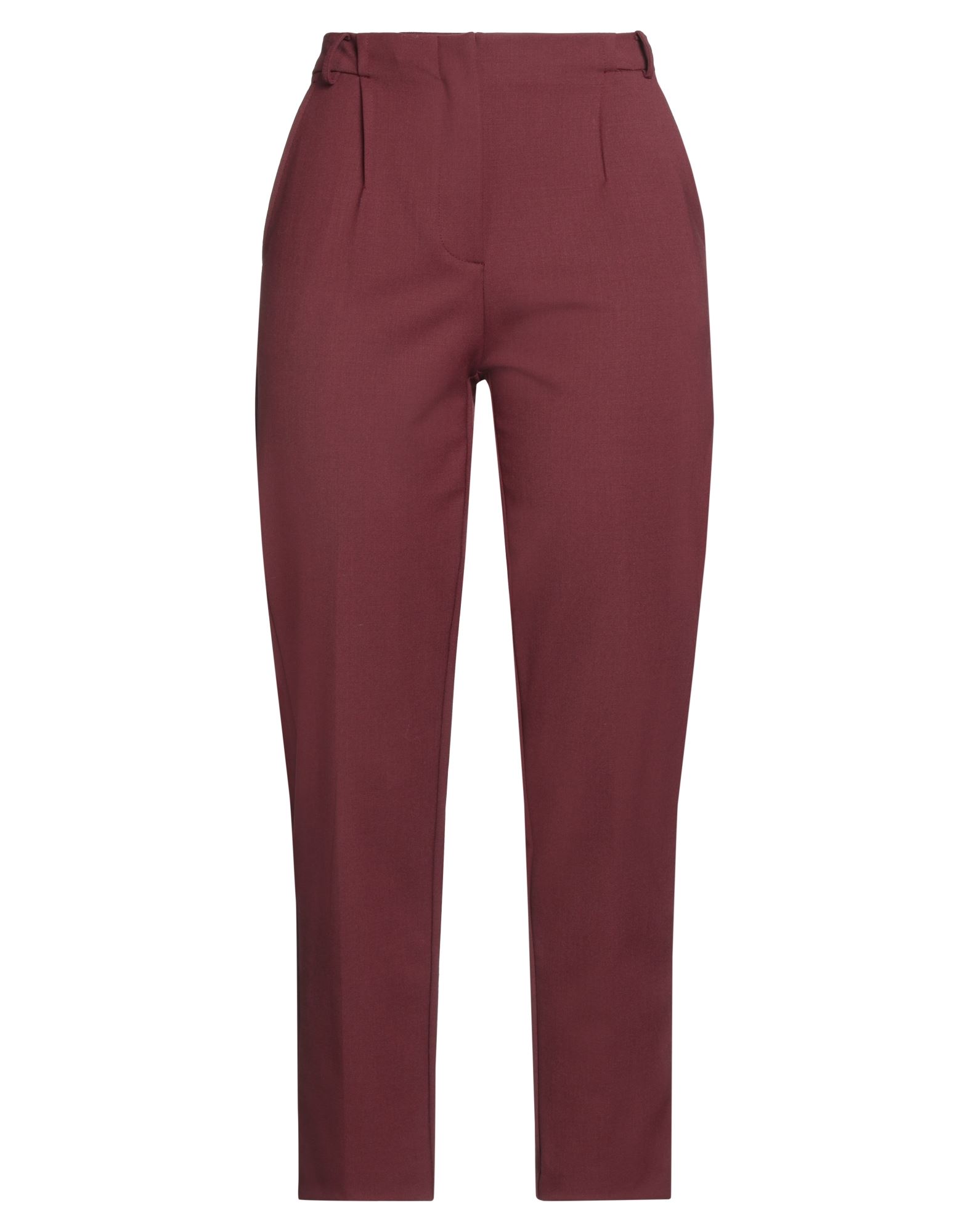 PATRIZIA PEPE BOTTOMWEAR Casual Παντελόνι