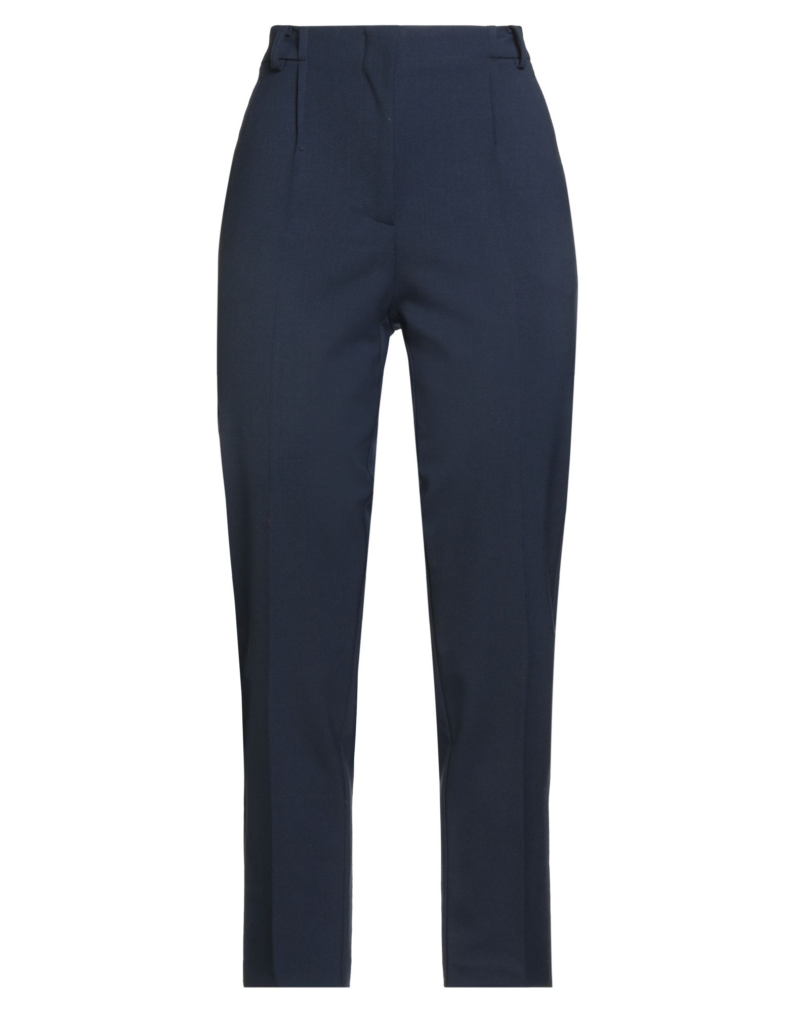 PATRIZIA PEPE BOTTOMWEAR Casual Παντελόνι