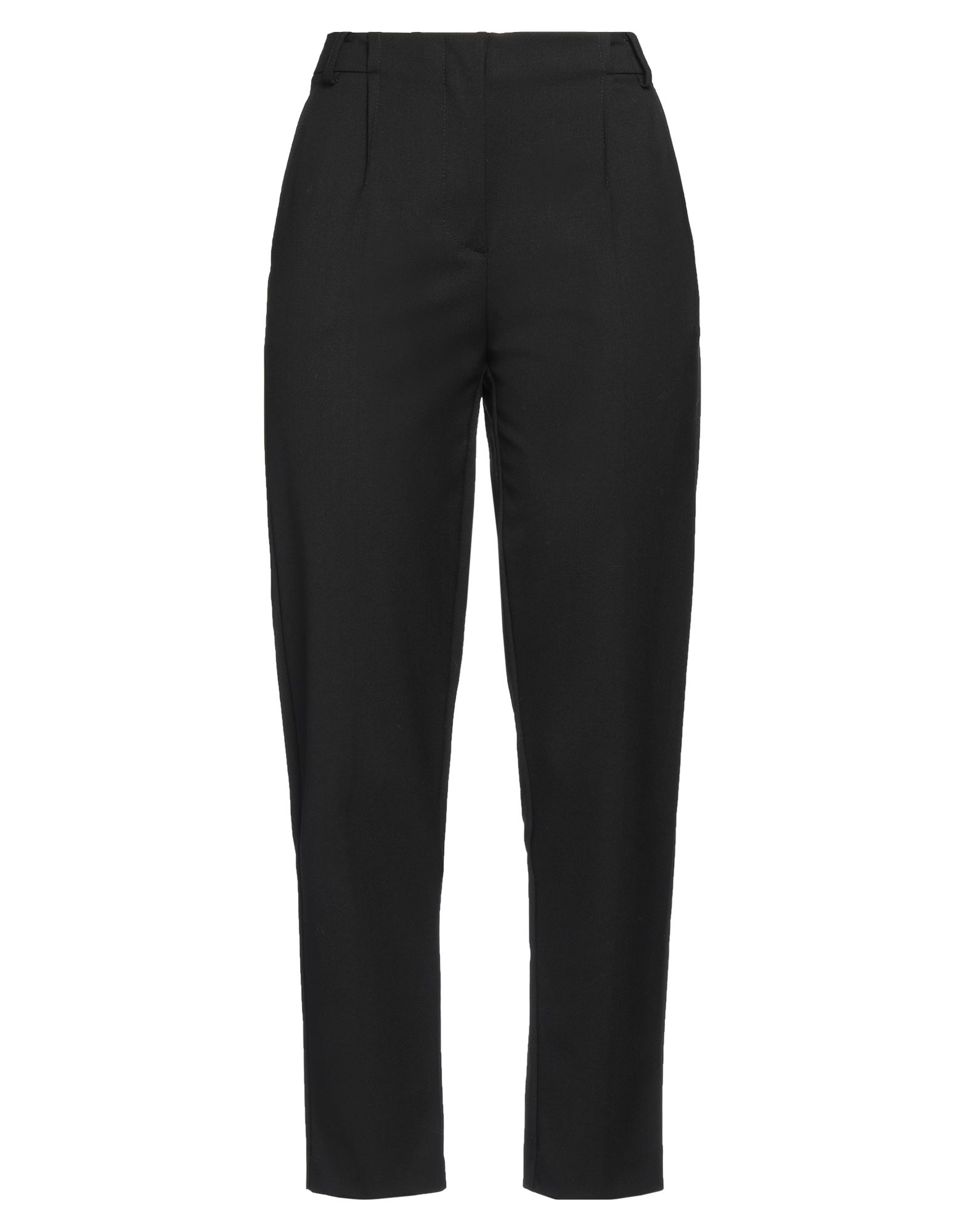 PATRIZIA PEPE PATRIZIA PEPE BOTTOMWEAR Casual Παντελόνι