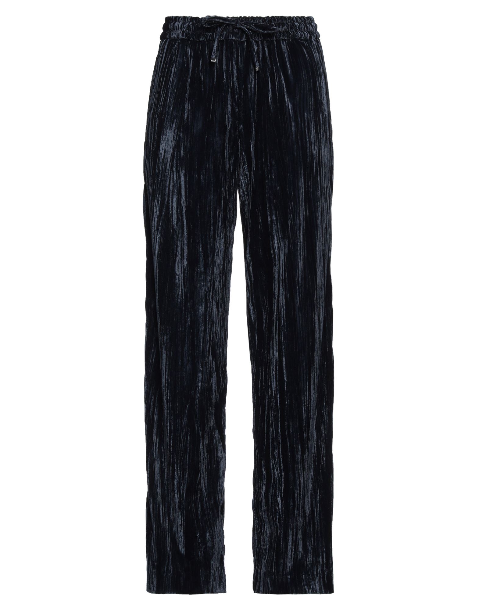 DONDUP BOTTOMWEAR Casual Παντελόνι