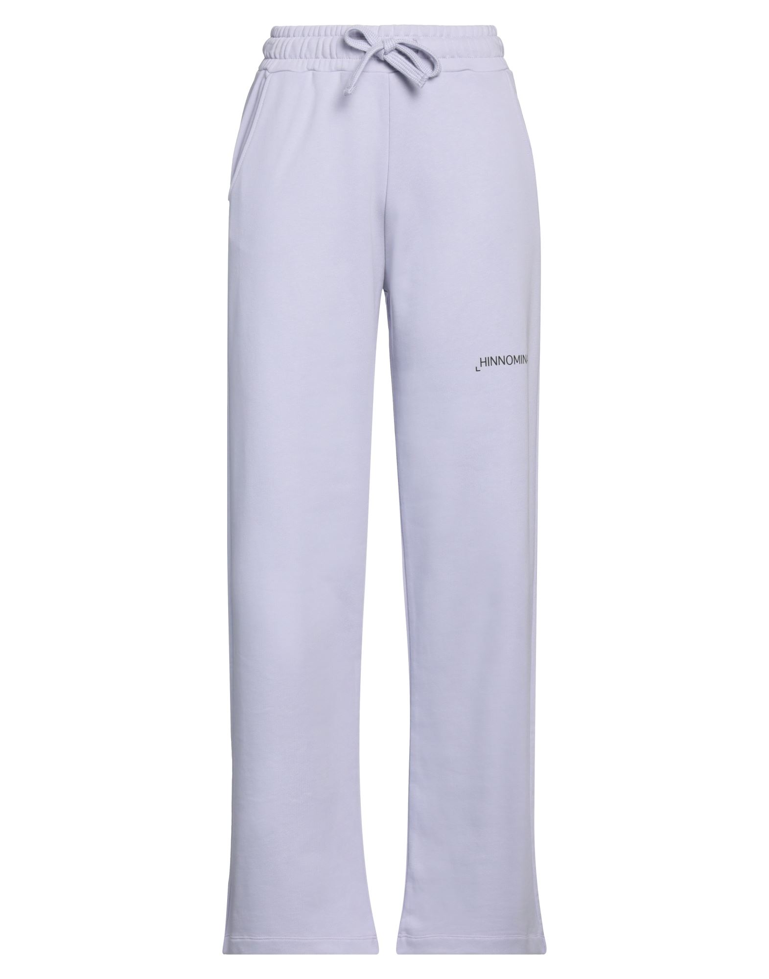 HINNOMINATE BOTTOMWEAR Casual Παντελόνι