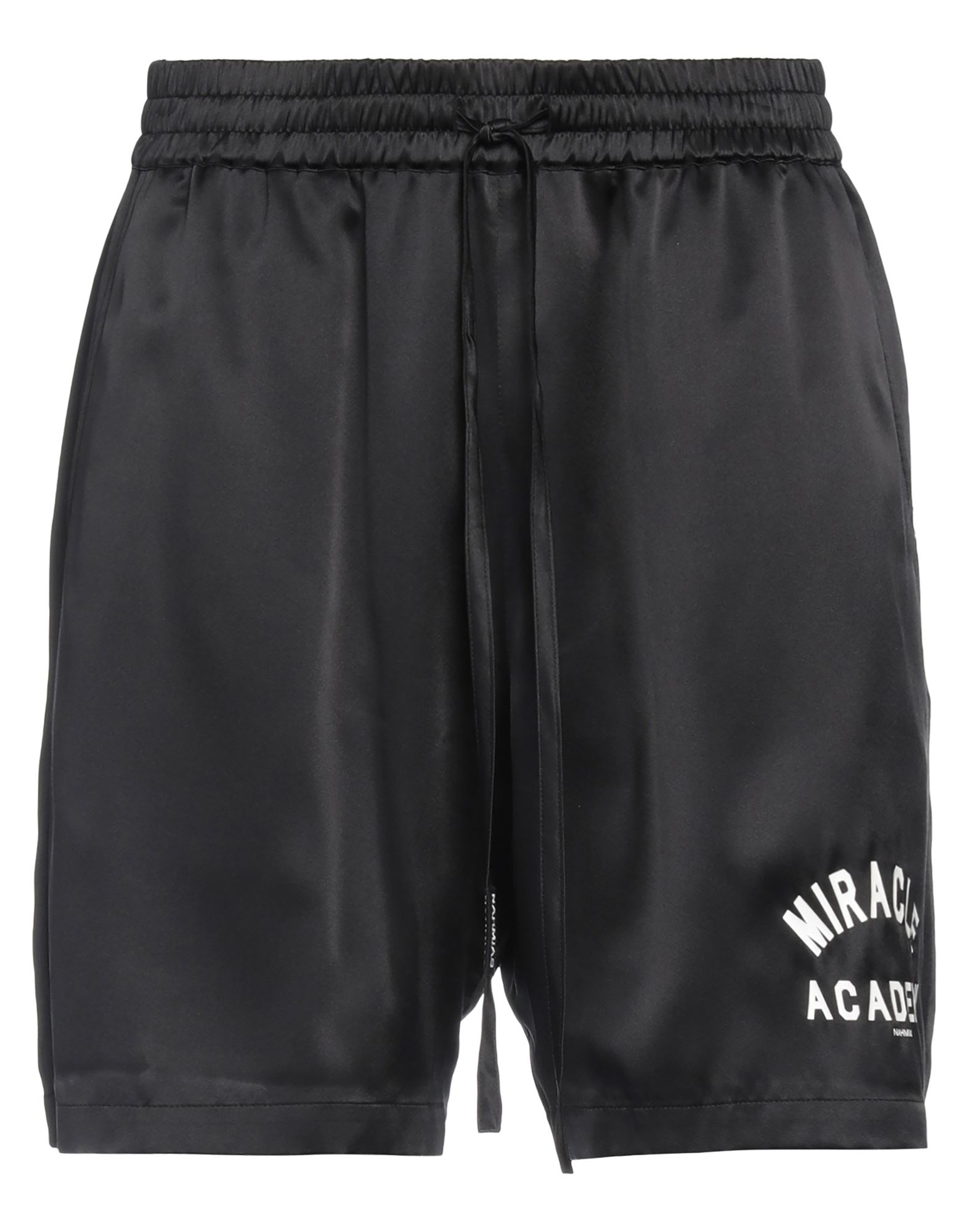  Nahmias - Hosen & Röcke - Shorts & Bermudashorts - On Yoox.com 