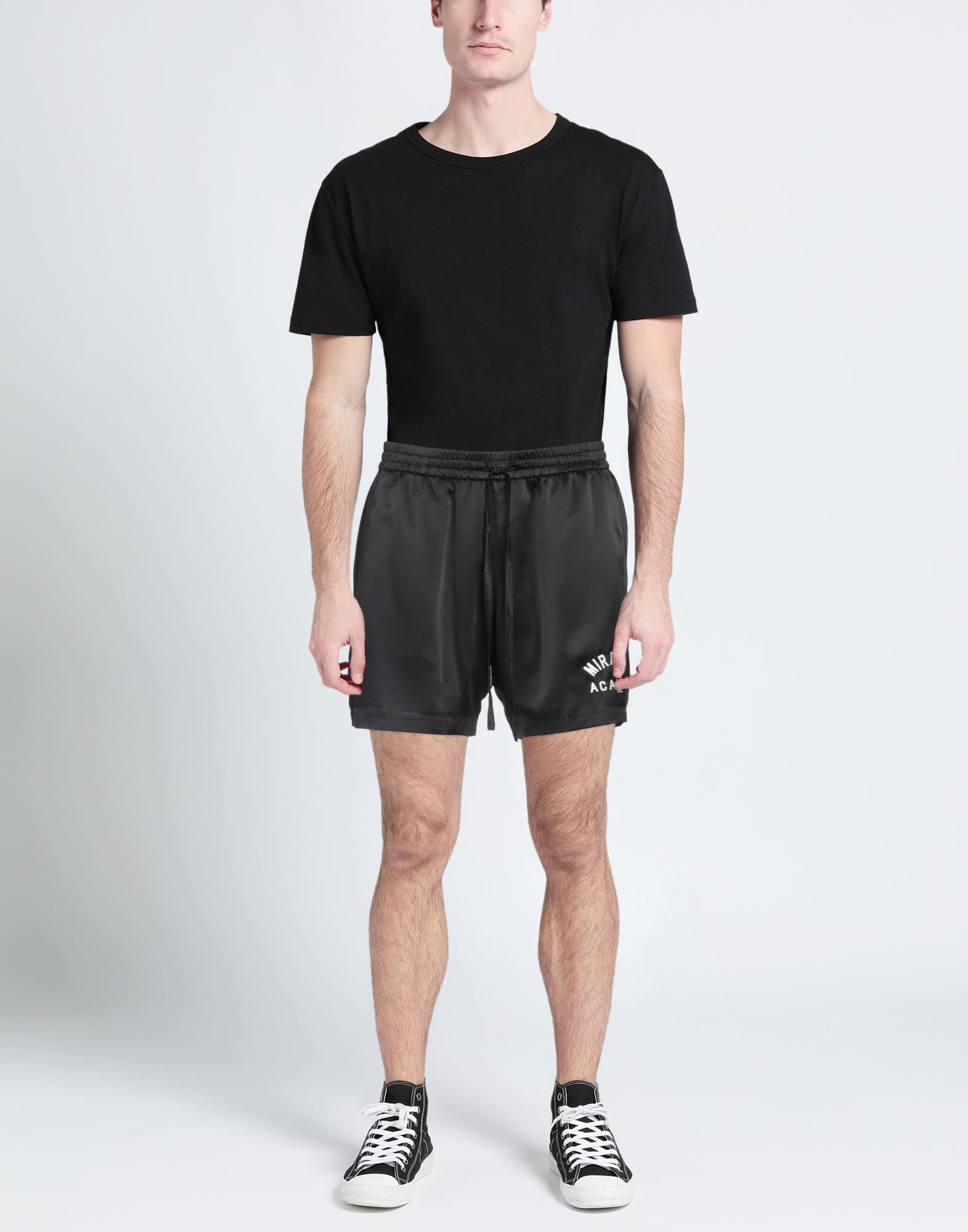 Nahmias - Hosen & Röcke - Shorts & Bermudashorts - On Yoox.com 