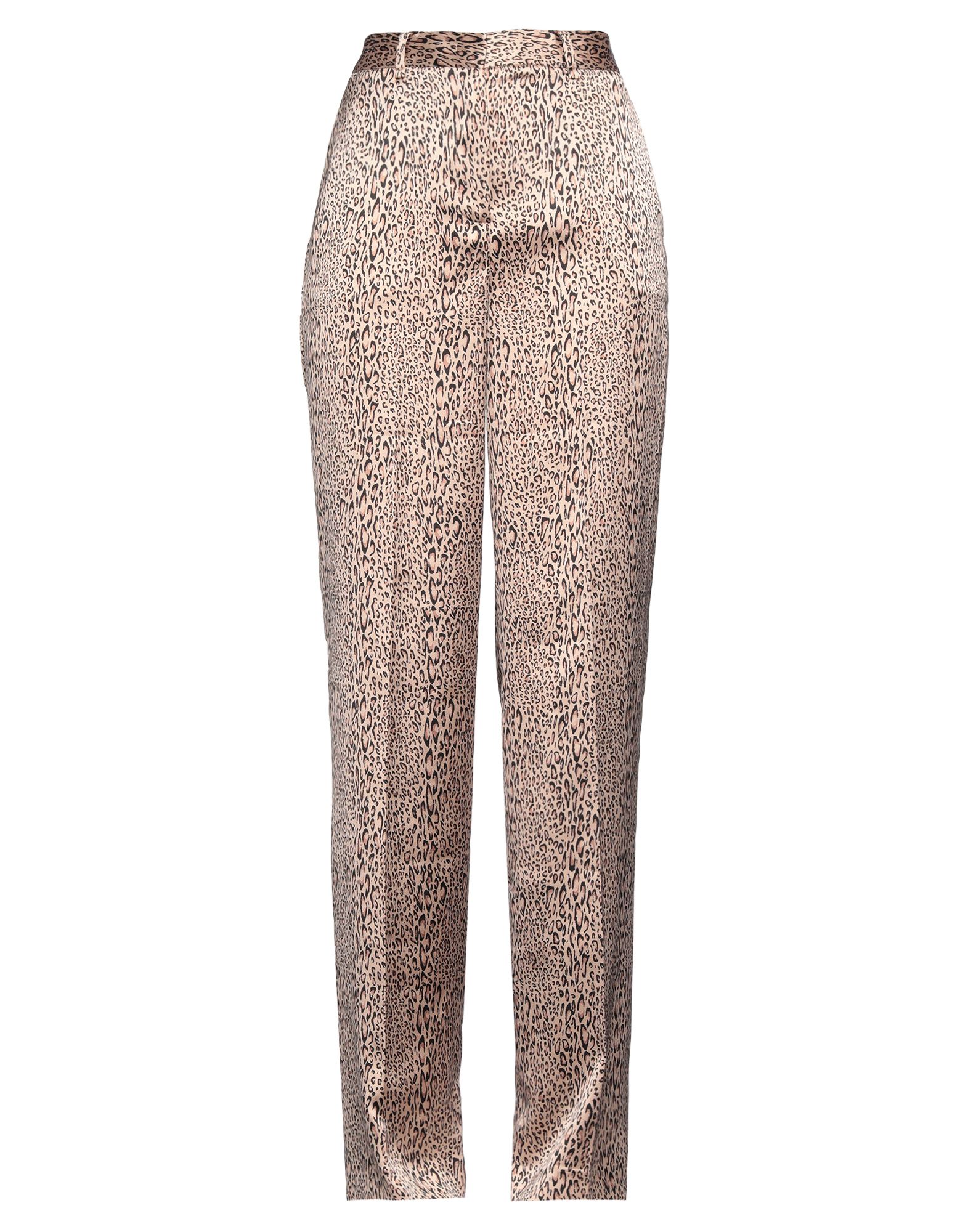 TWINSET BOTTOMWEAR Casual Παντελόνι