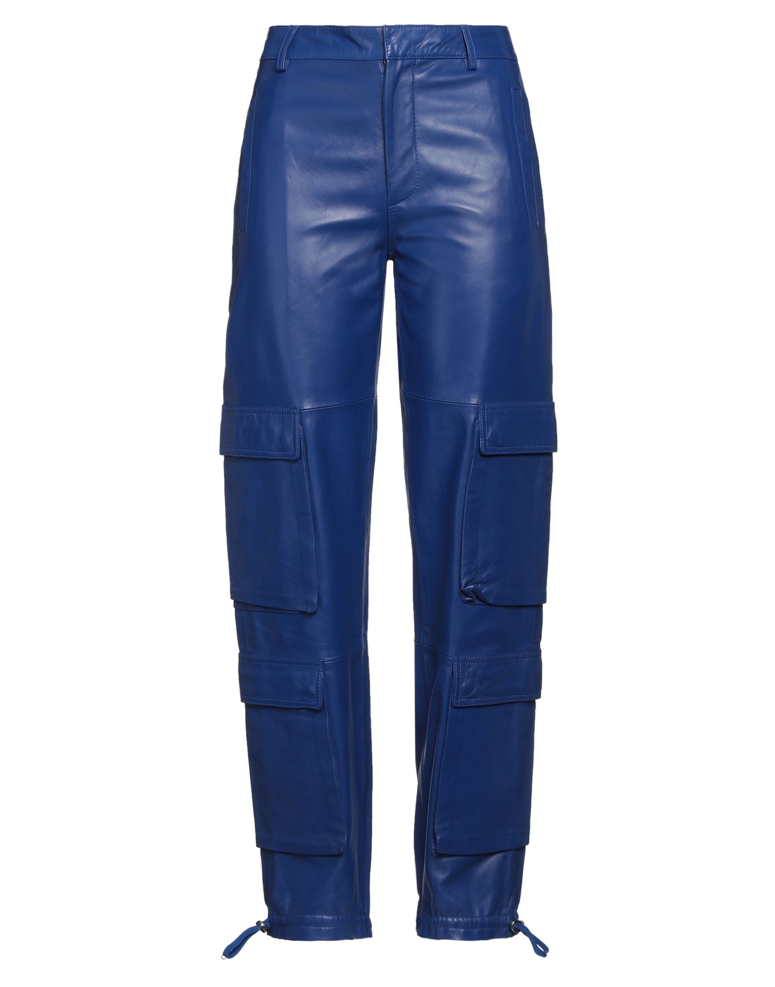 DONDUP DONDUP BOTTOMWEAR Casual Παντελόνι