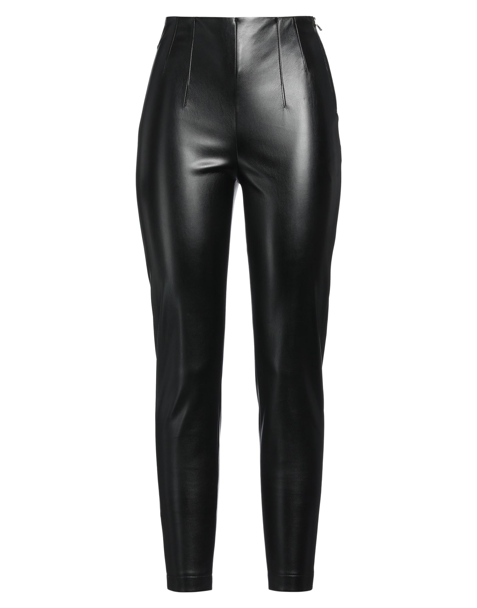 PATRIZIA PEPE BOTTOMWEAR Casual Παντελόνι
