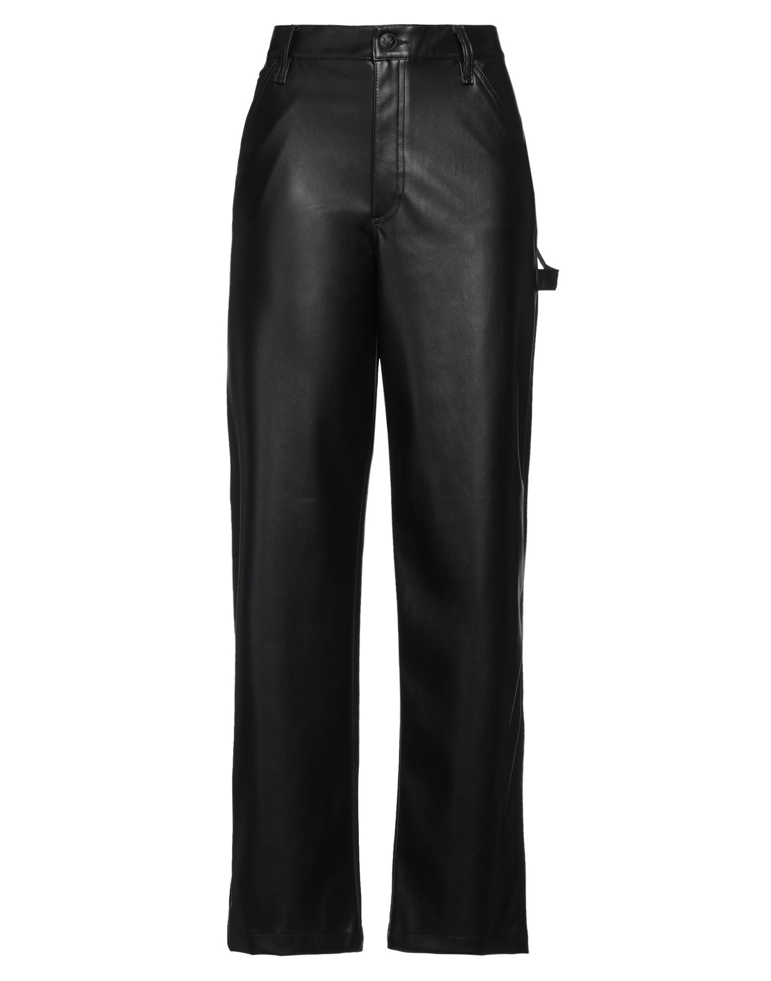 RAG & BONE BOTTOMWEAR Casual Παντελόνι