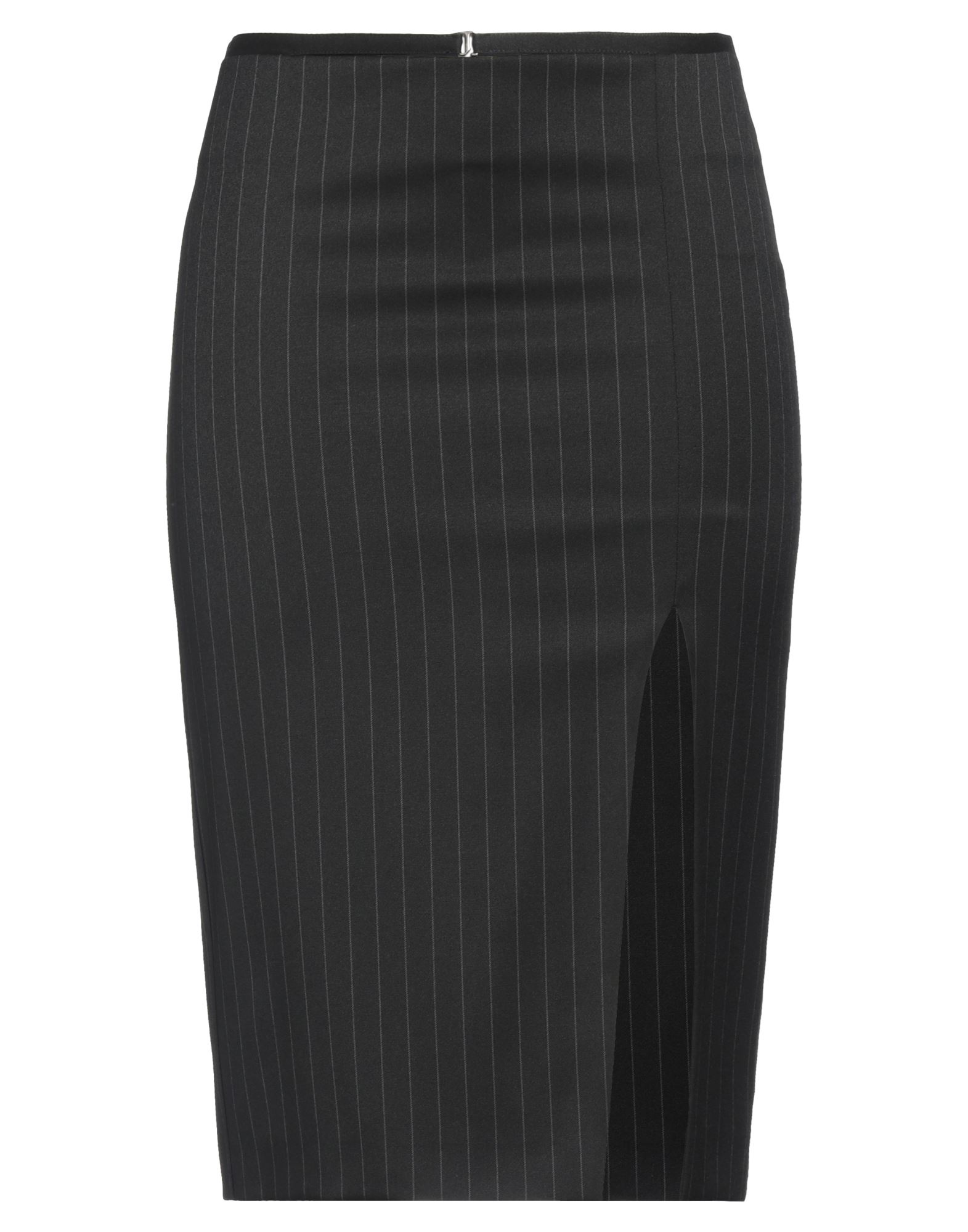  Patrizia Pepe - Hosen & Röcke - Midi-röcke - On Yoox.com 