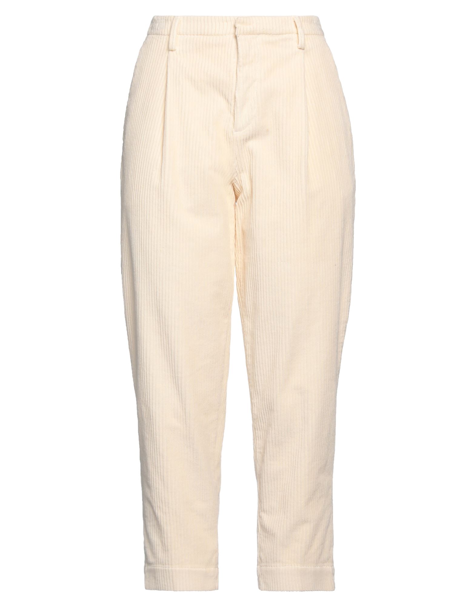  RoŸ Roger's - Hosen & Röcke - Hosen - On Yoox.com 