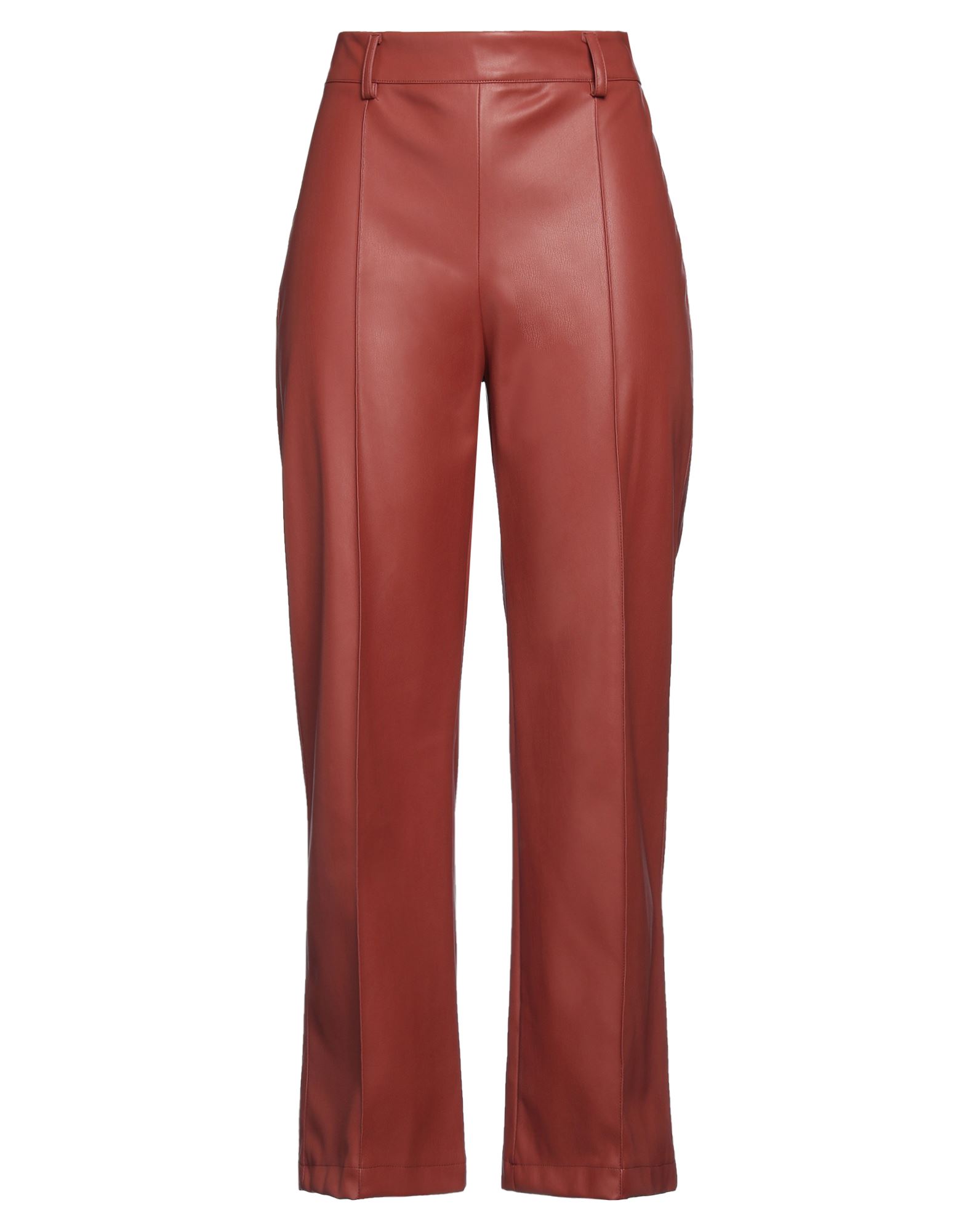 MALÌPARMI BOTTOMWEAR Casual Παντελόνι