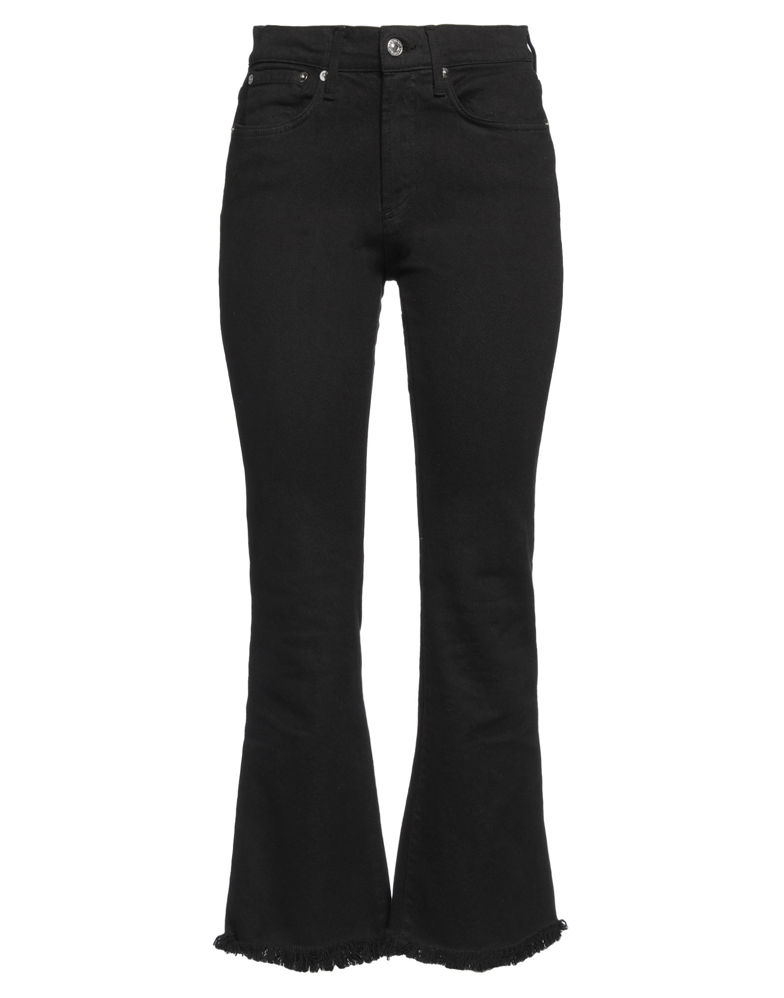 ROŸ ROGER'S BOTTOMWEAR Τζιν