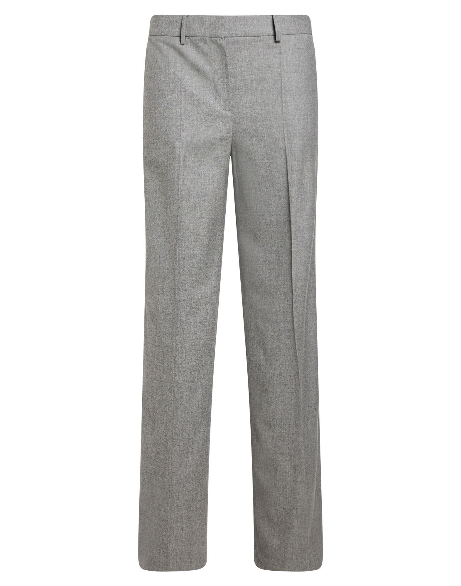 MAGDA BUTRYM MAGDA BUTRYM BOTTOMWEAR Casual Παντελόνι