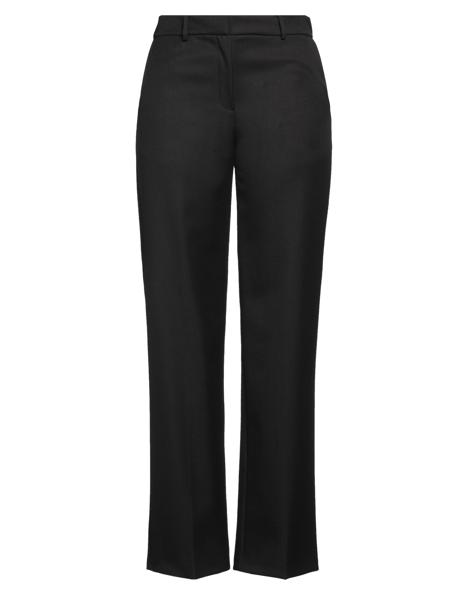 MAGDA BUTRYM MAGDA BUTRYM BOTTOMWEAR Casual Παντελόνι