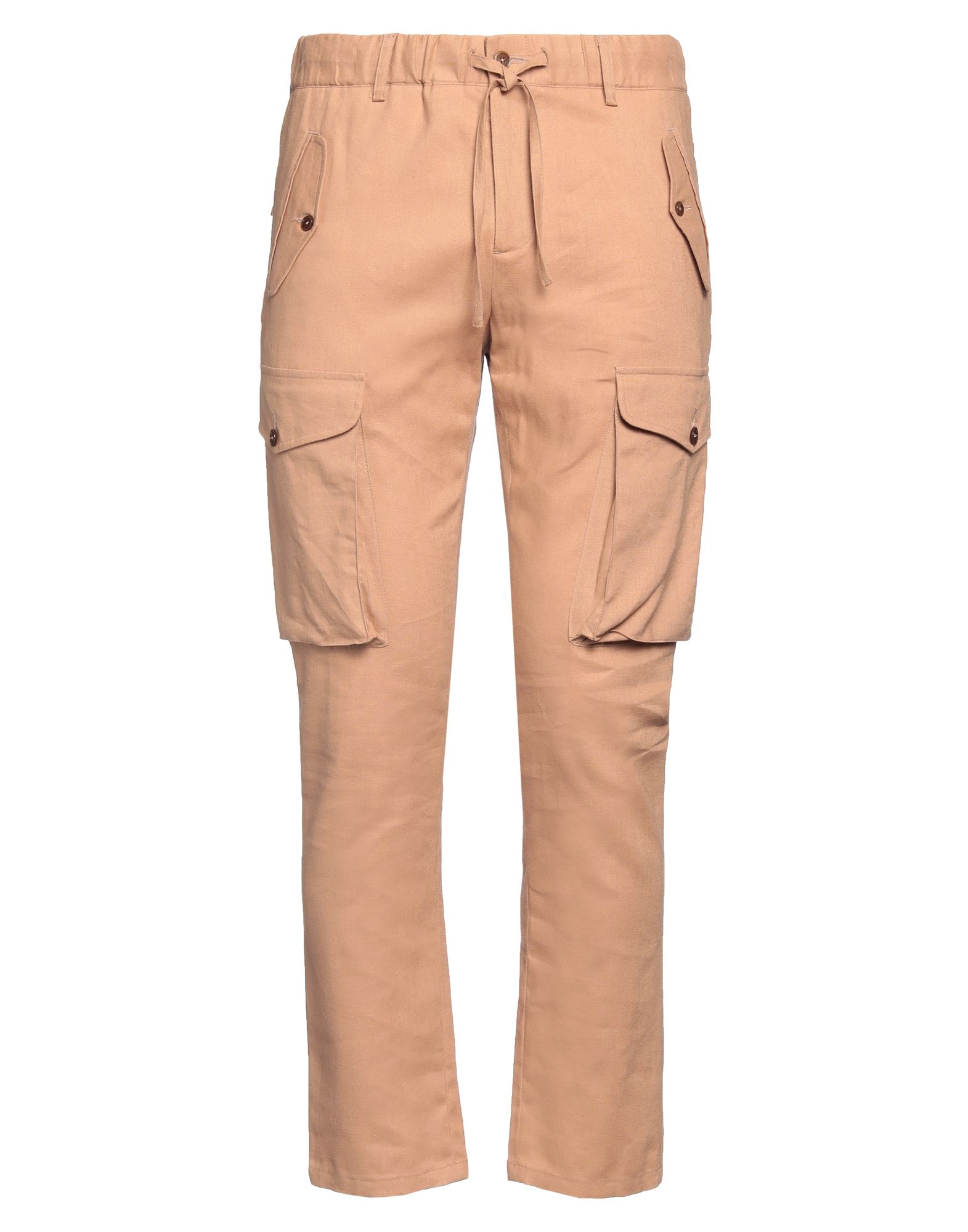  Grey Daniele Alessandrini - Hosen & Röcke - Hosen - On Yoox.com 