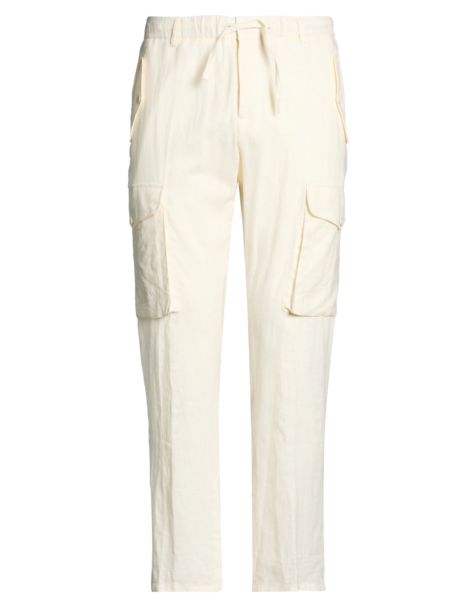  Grey Daniele Alessandrini - Hosen & Röcke - Hosen - On Yoox.com 