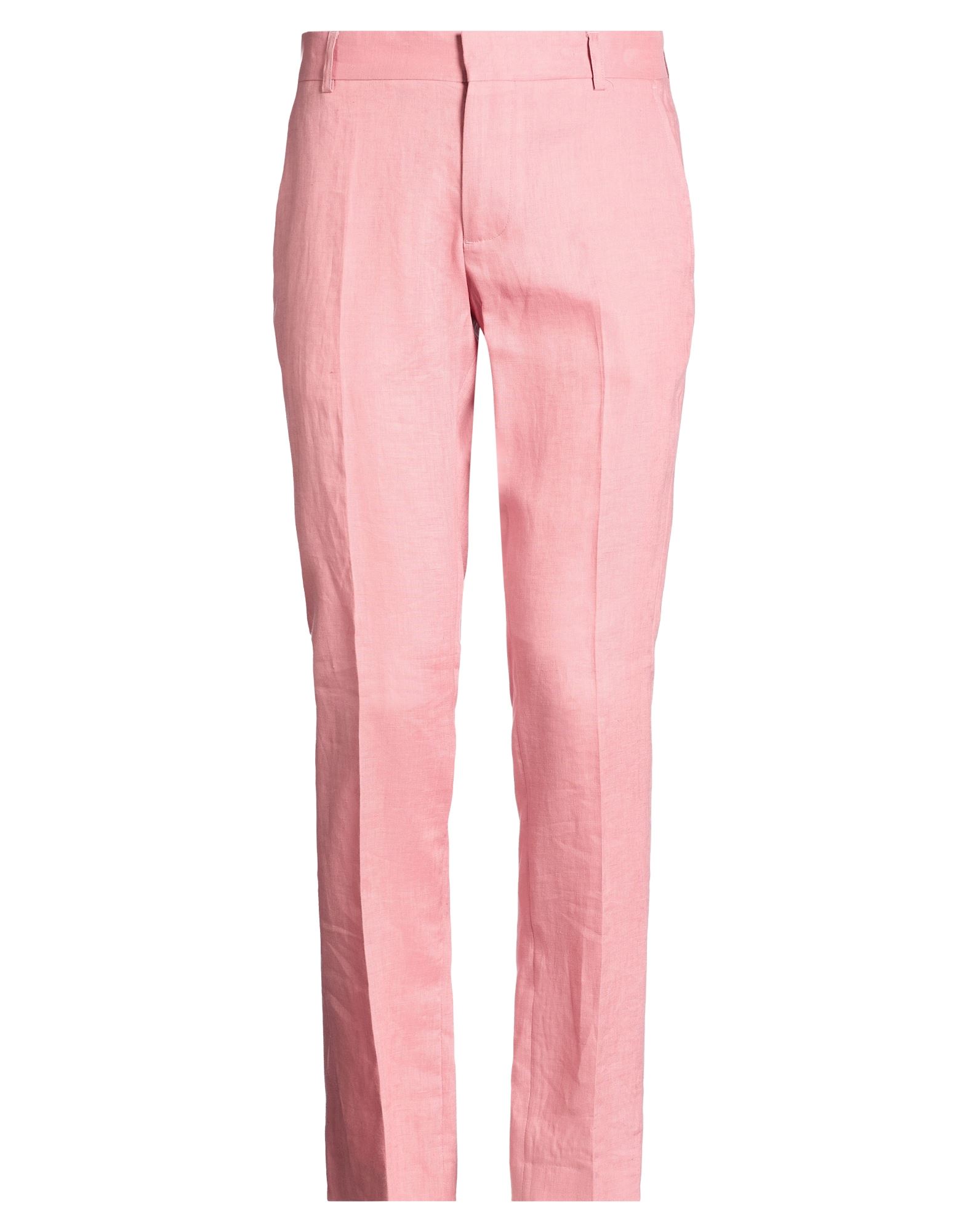  Grey Daniele Alessandrini - Hosen & Röcke - Hosen - On Yoox.com 